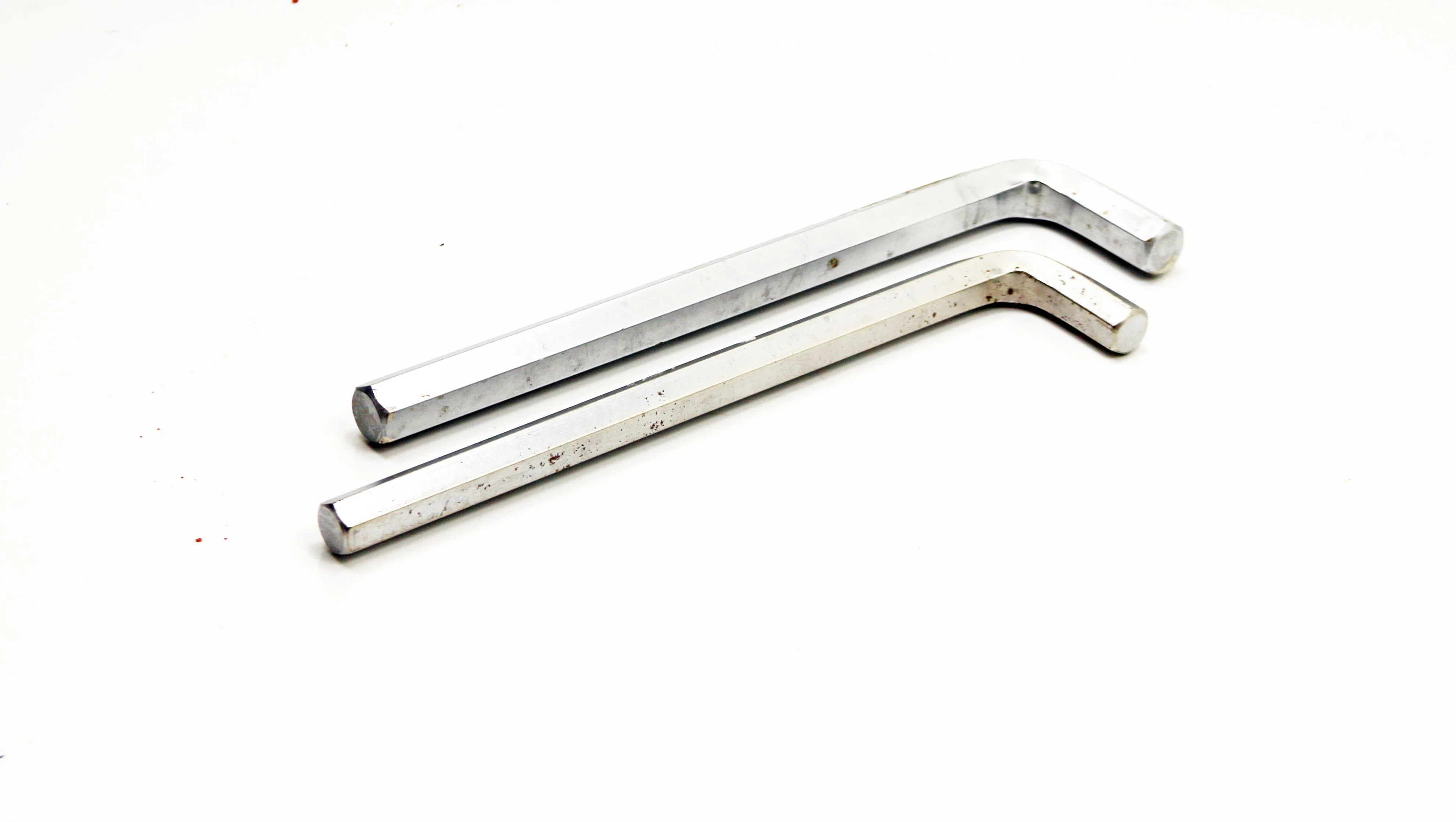 2x-klucz-imbus-neo-crv-14mm12mm-okopowa-7a-warszawa