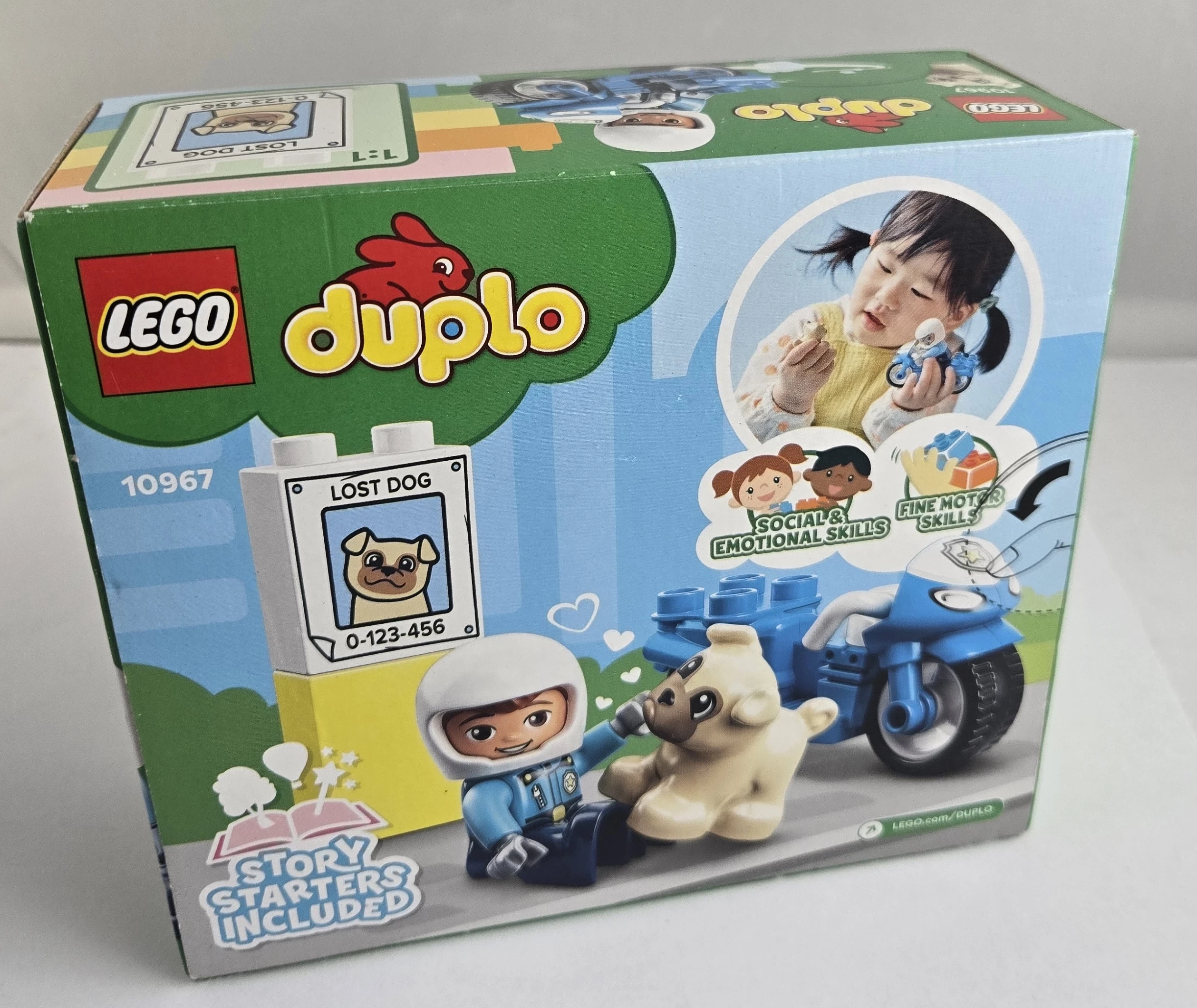 klocki-lego-duplo-10967-ean-gtin-5702017153636