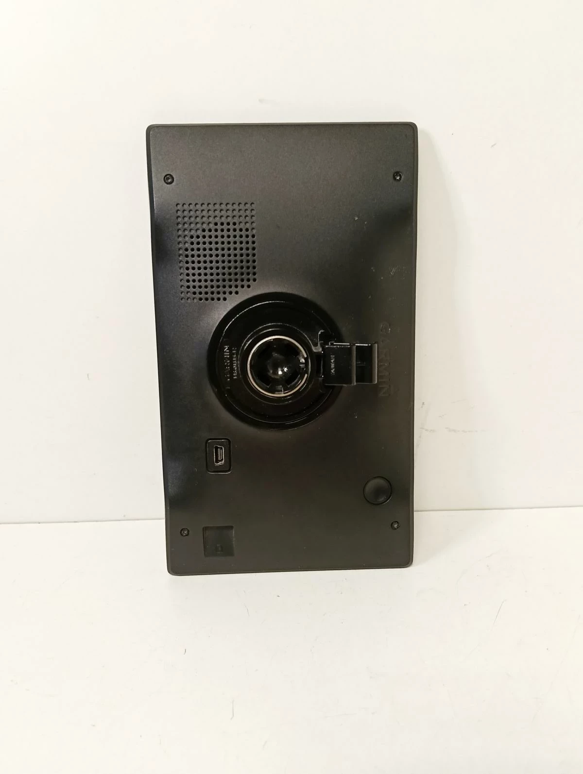 nawigacja-garmin-drive-smart-61-rodzaj-214006-265614