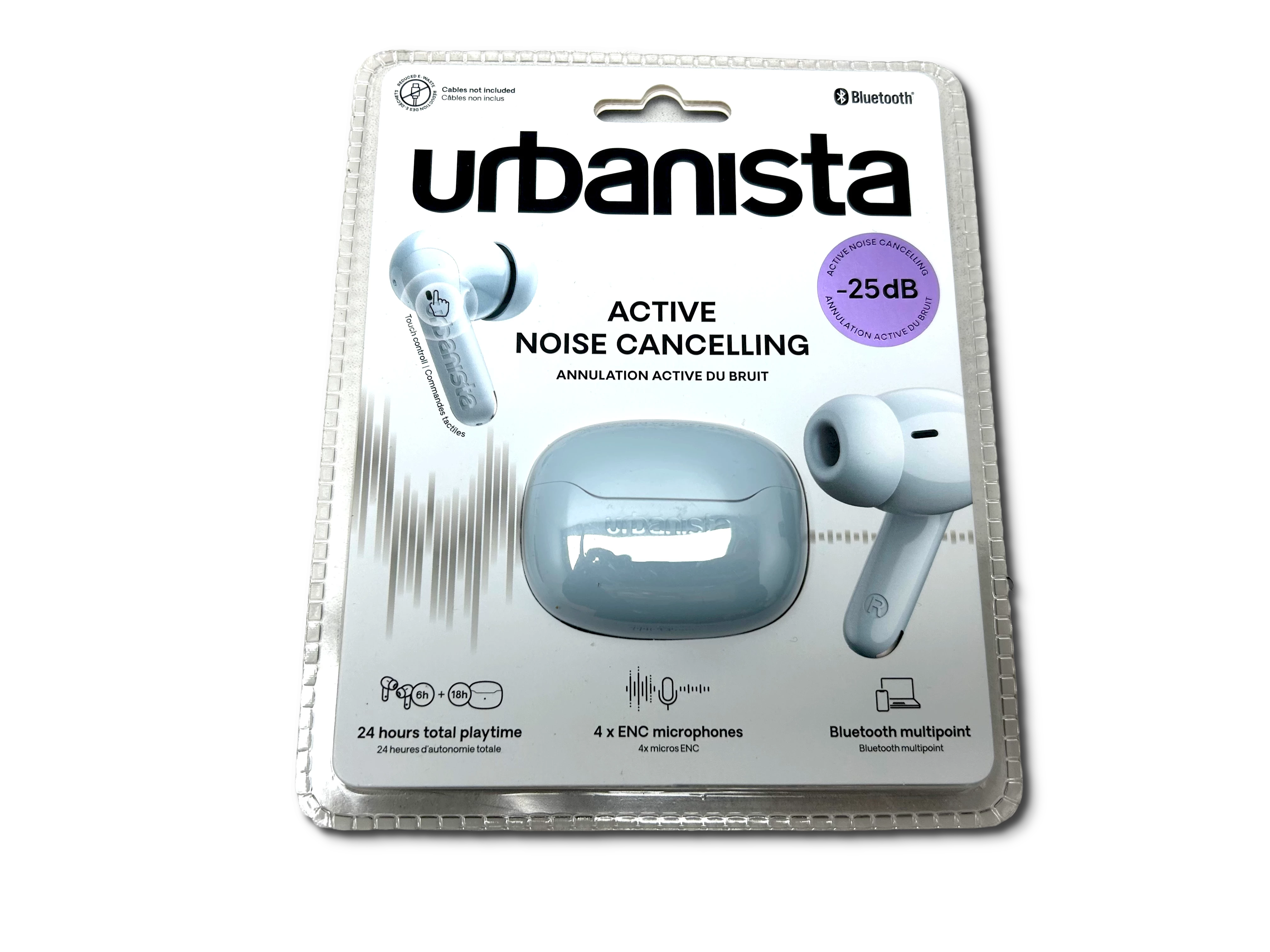 bezprzewodowe-sluchawki-douszne-urbanista-santiago-anc-enc-bluetooth-3-maja-36-lokal-b-zabrze-sj