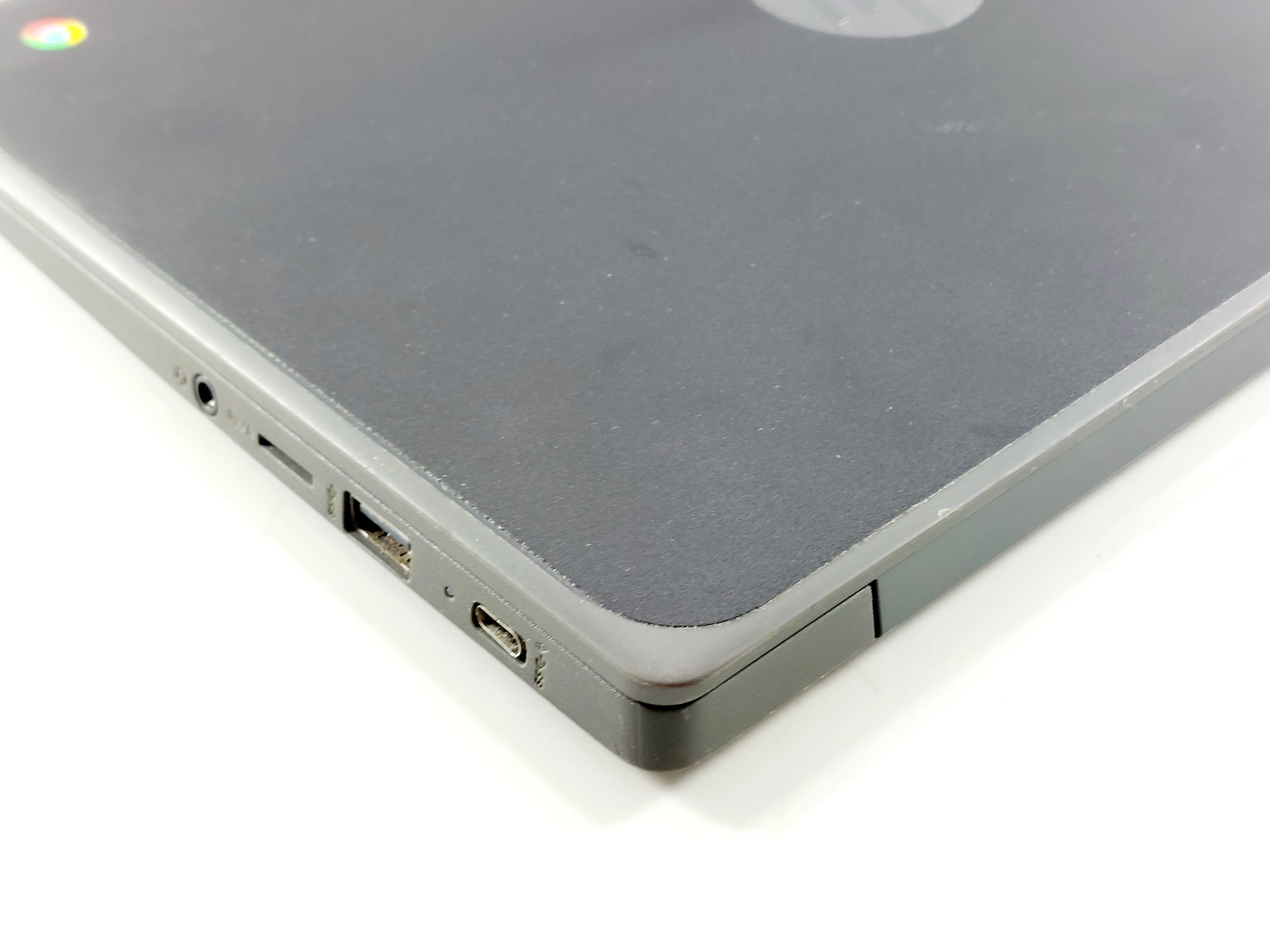 laptop-hp-chromebook-11-g8-ee-seria-procesora-4366-214