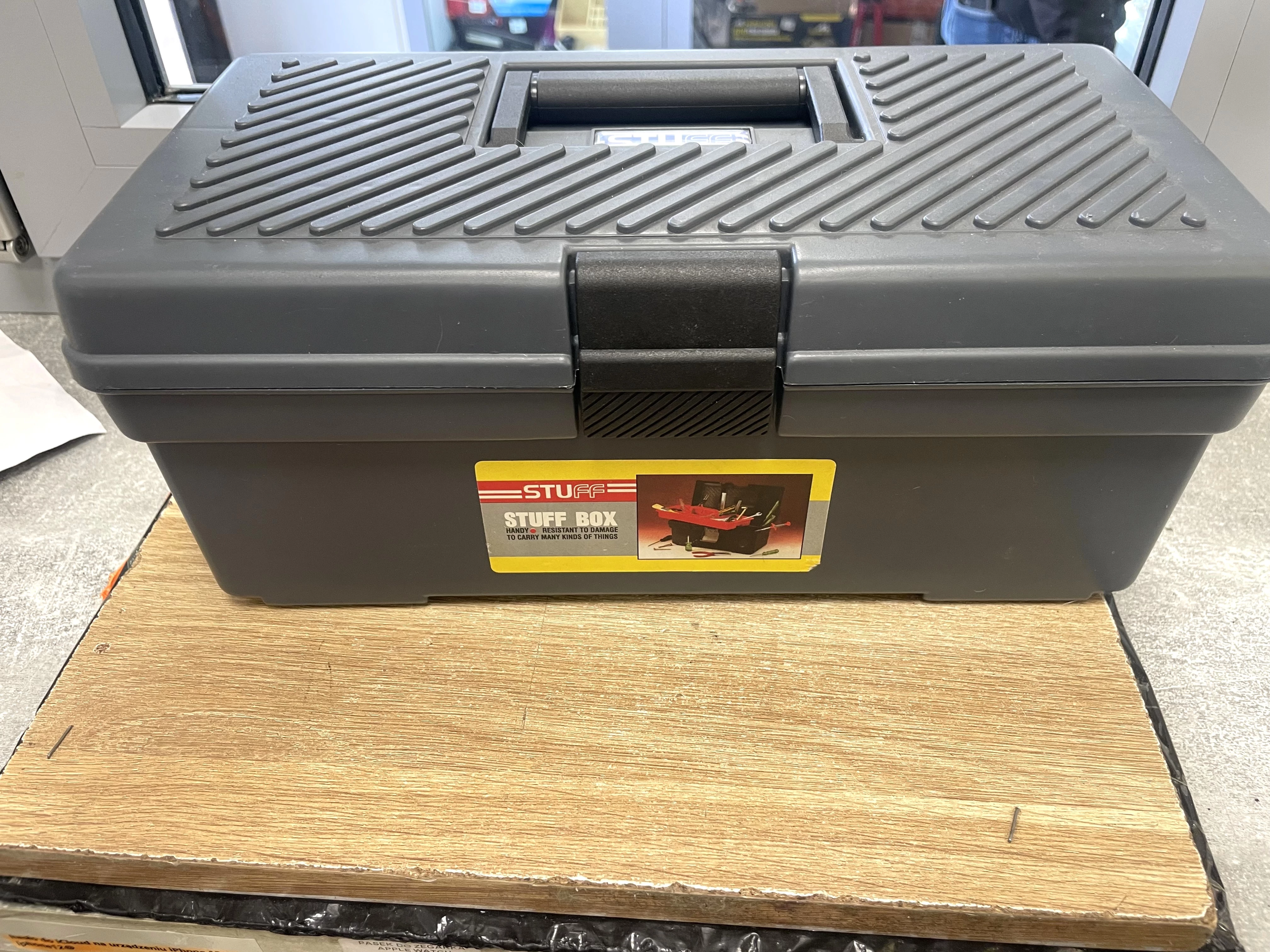 skrzynka-narzedziowa-polecam-ean-gtin-4007228606102