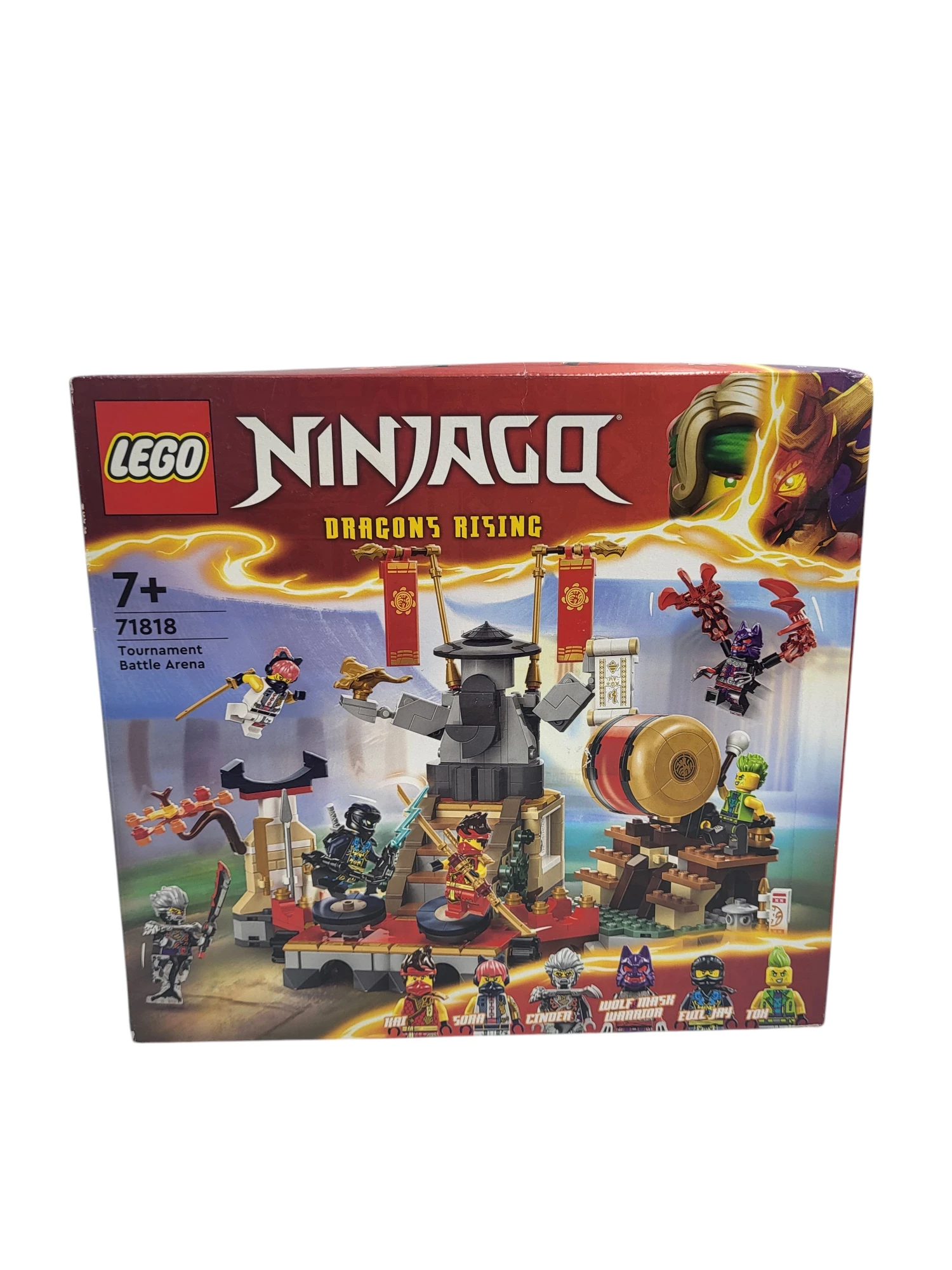 lego-71818-ninjago-arena-turniejowa-pilsudskiego-57-marki