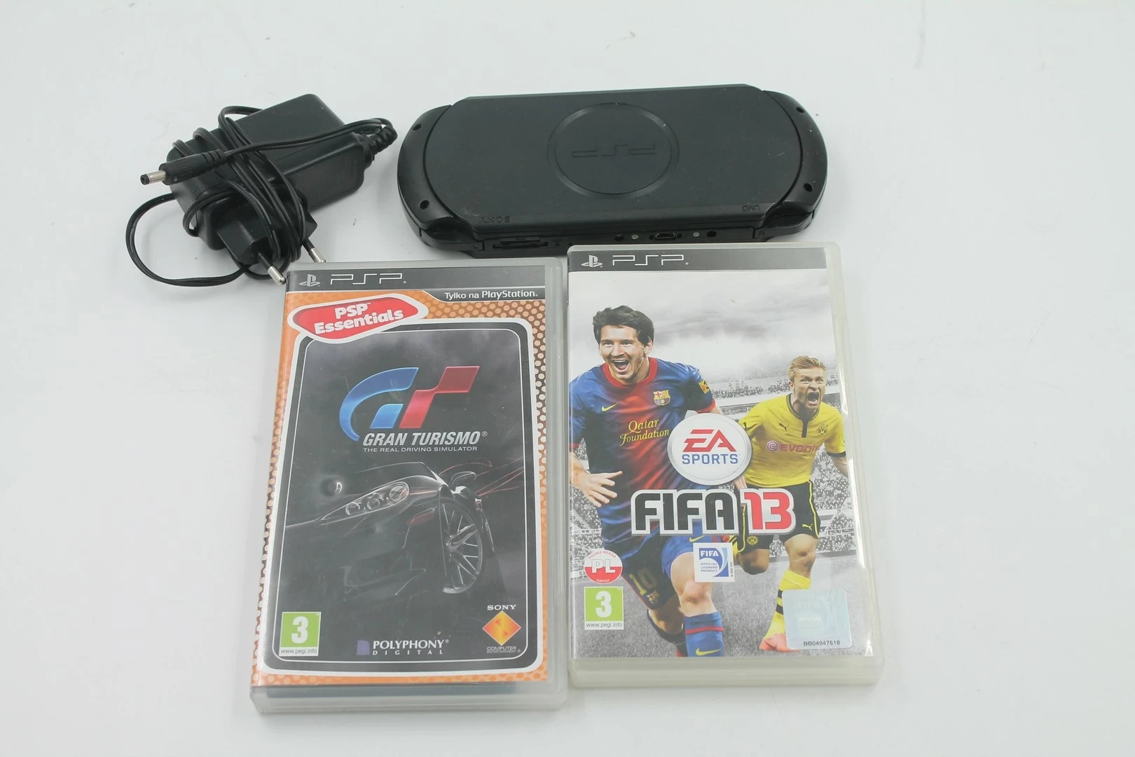 psp-street-e1004-gra-zasilacz-chelminska-56-grudziadz