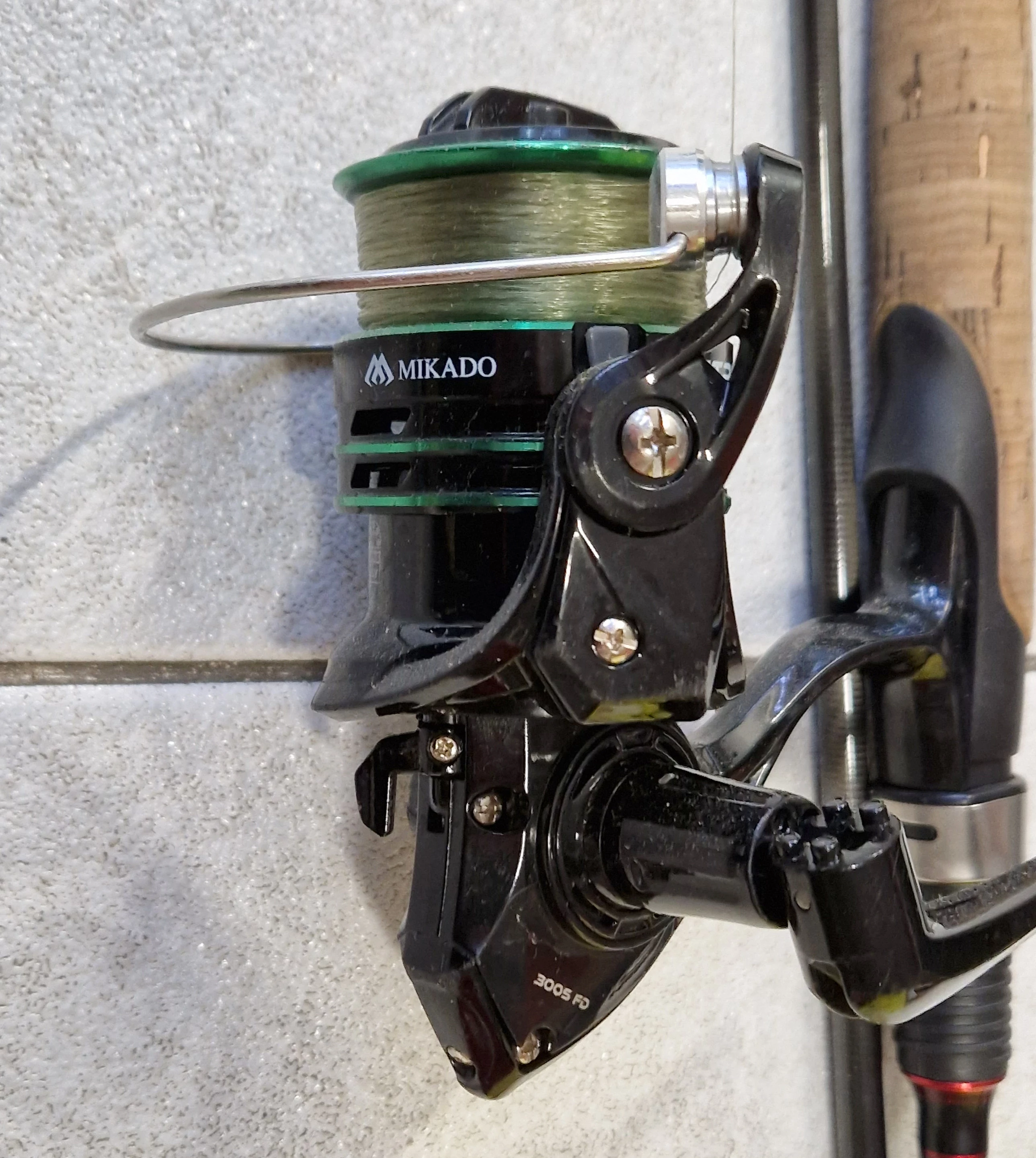 wedka-spinning-zanderpearch-24m-5-25g-kolowrotek-mikado-intro-float-30-kod-producenta-110437