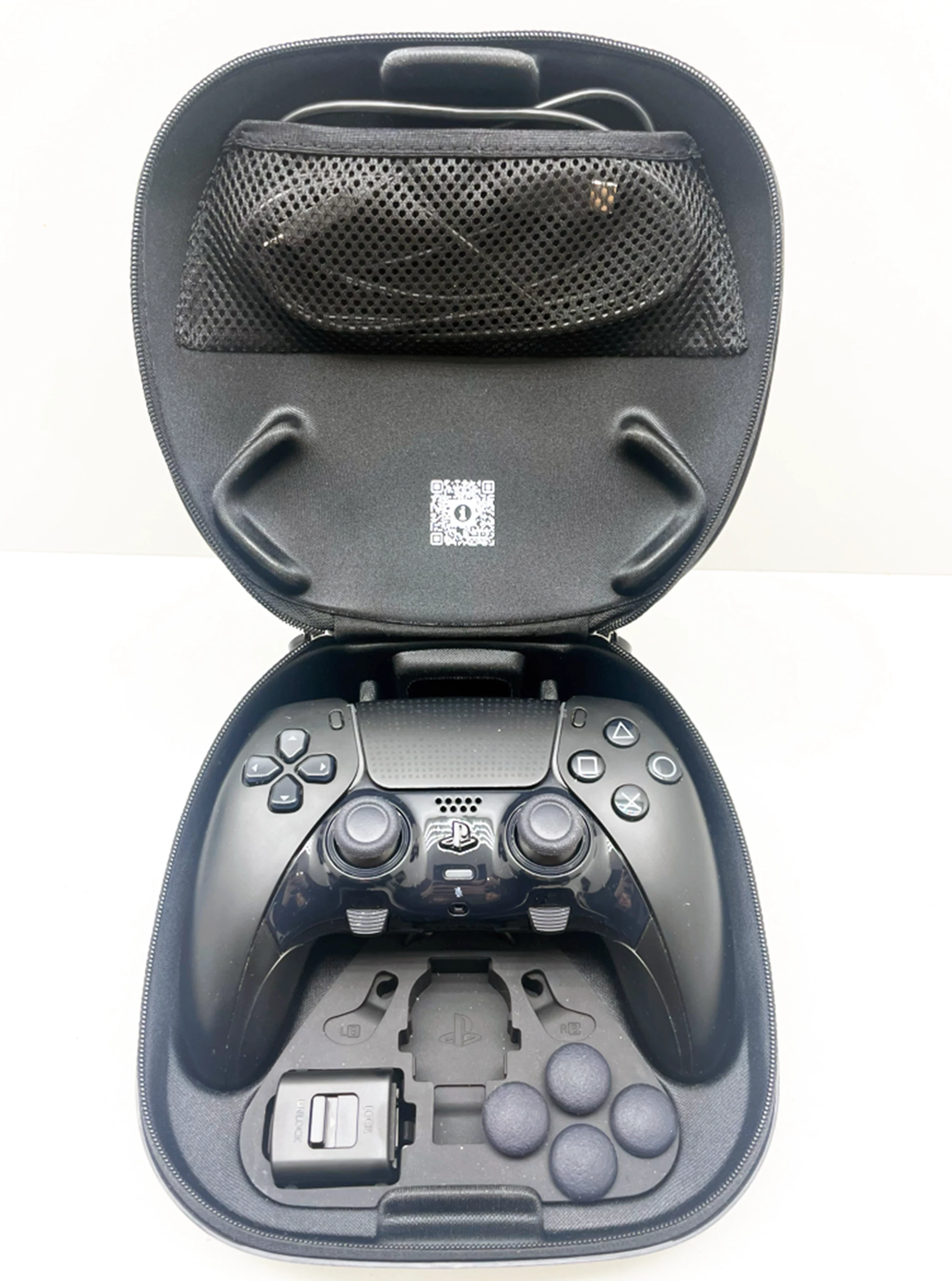 pad-sony-dualsense-edge-midnight-black-stan-11323-2