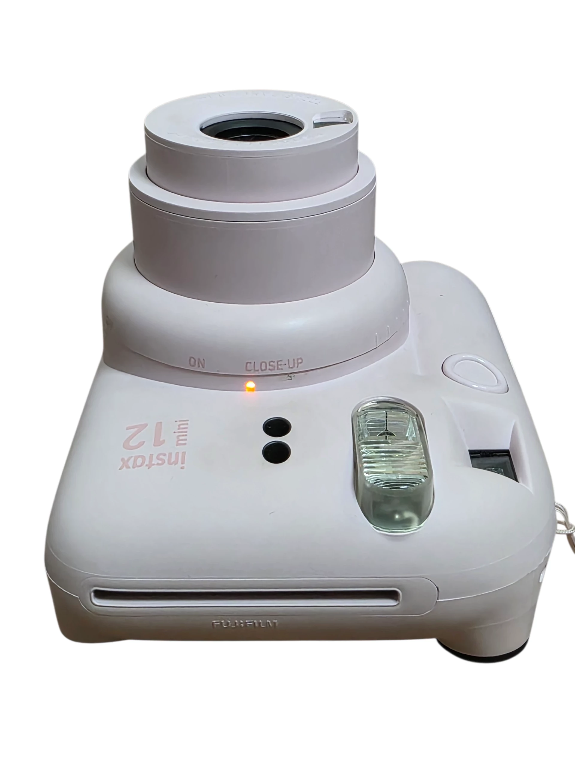 aparat-natychmiastowy-fujifilm-instax-mini-12-z-pokrowcem-stan-11323-2