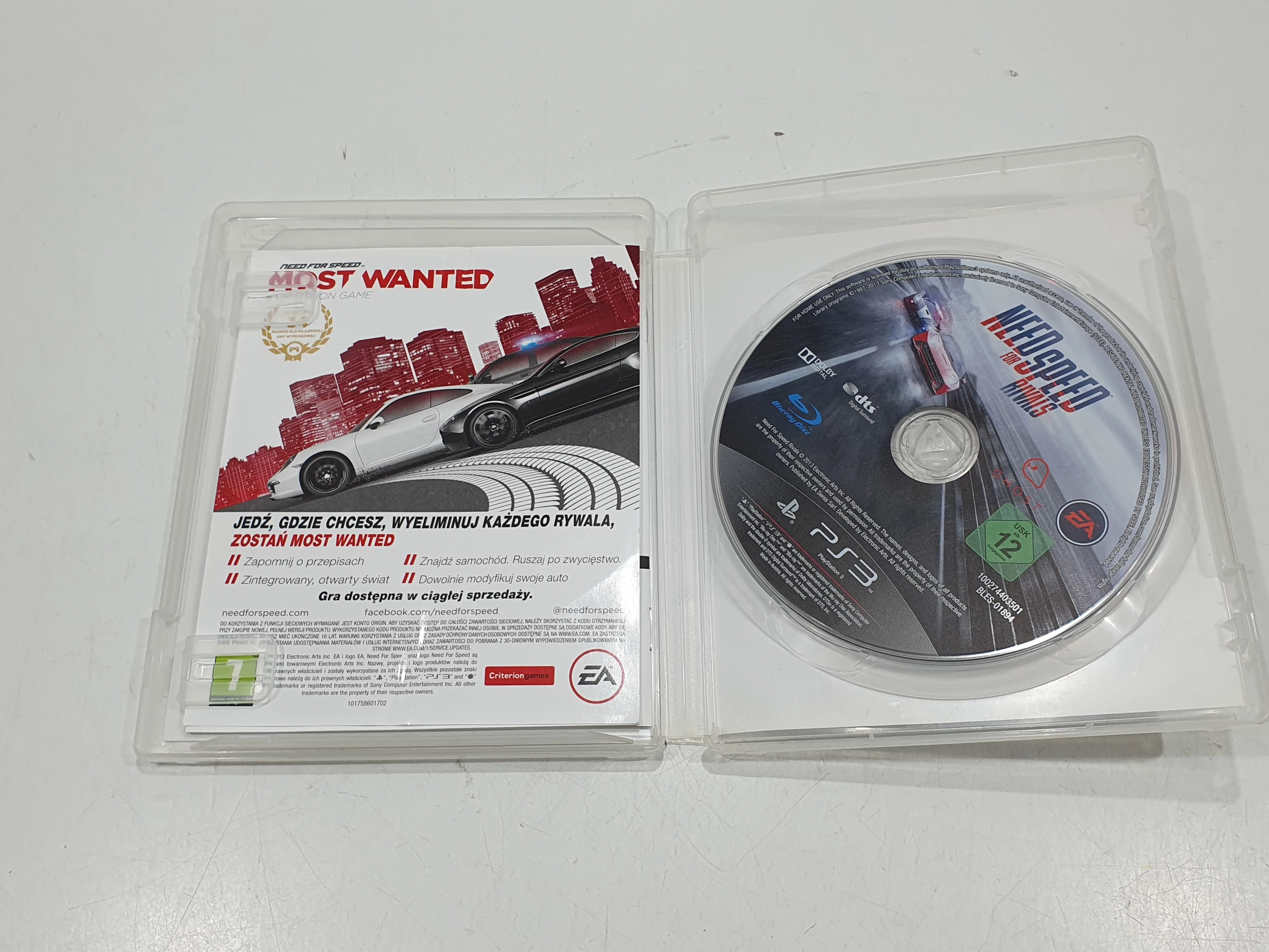 konsola-sony-playstation-3-super-slim-500-gb-2-pad-nieoryginalne-gry-waga-produktu-700