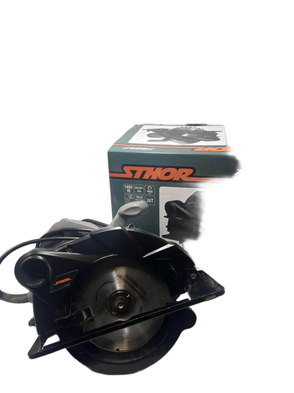 pilarka-tarczowa-sthor-79257-11-listopada-42-chorzow