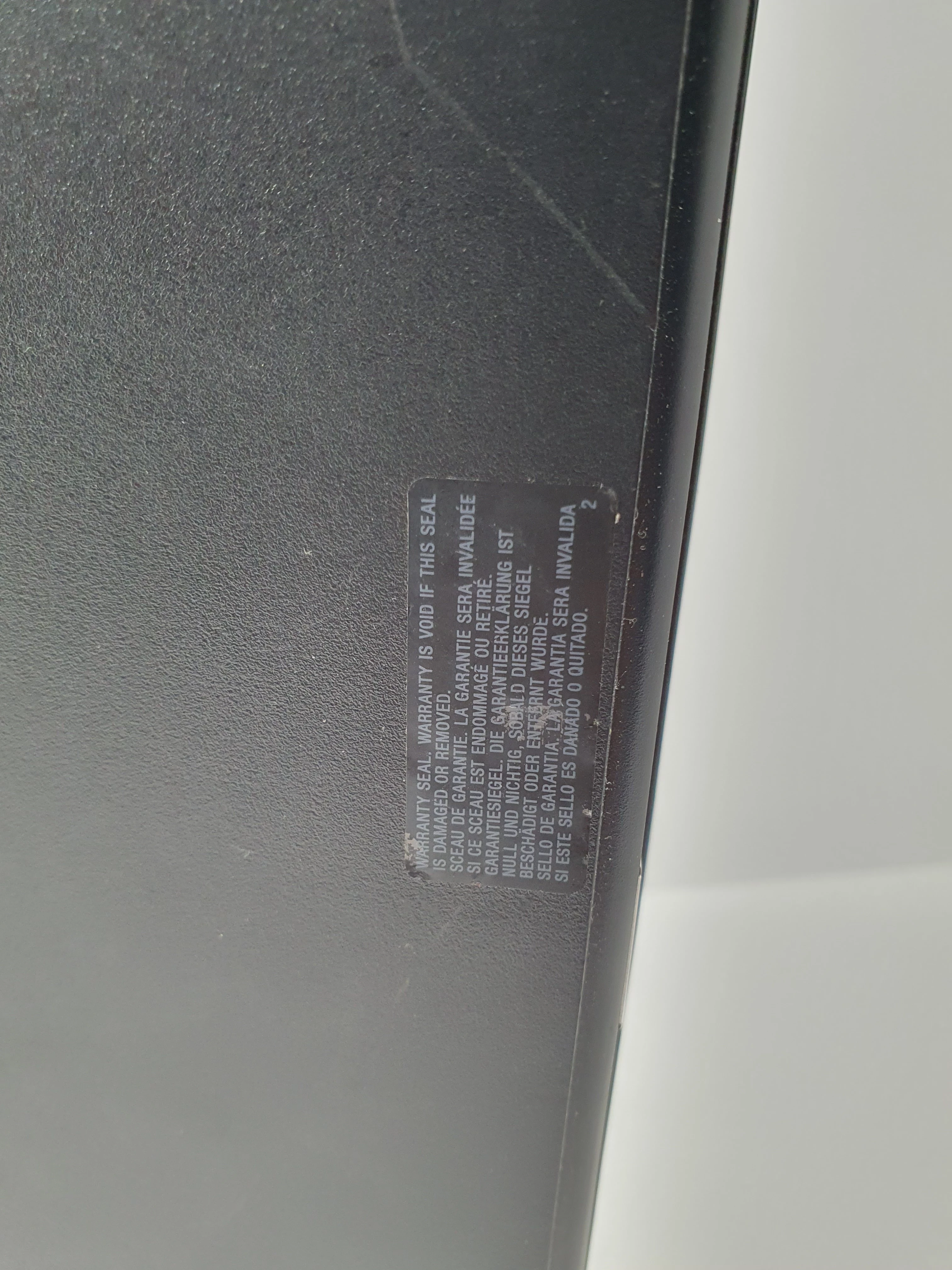 konsola-sony-playstation-3-super-slim-500-gb-2-pad-nieoryginalne-gry-wersja-konsoli-3306-21