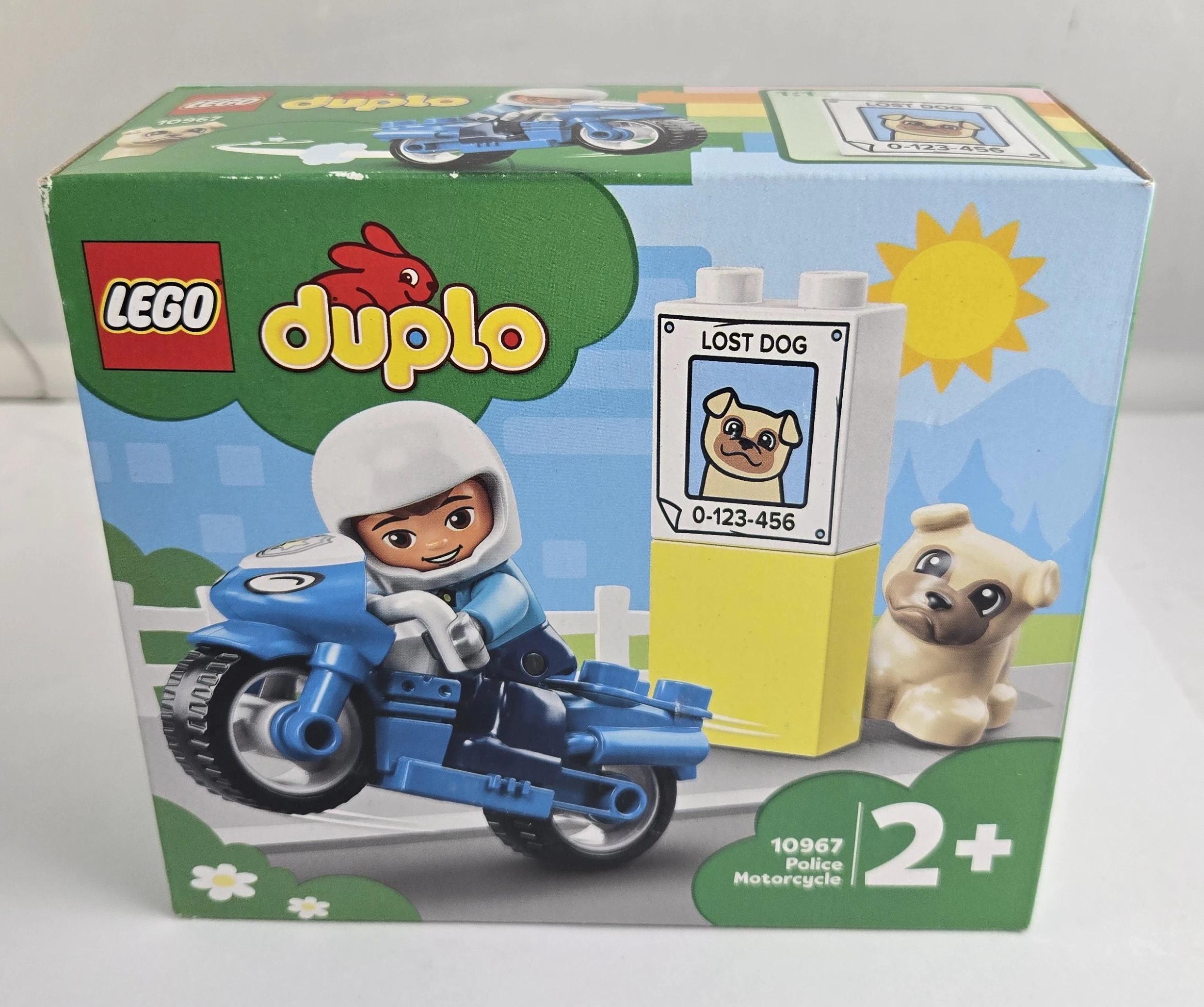 klocki-lego-duplo-10967-wyzwolenia-30-32-szczecin-rs