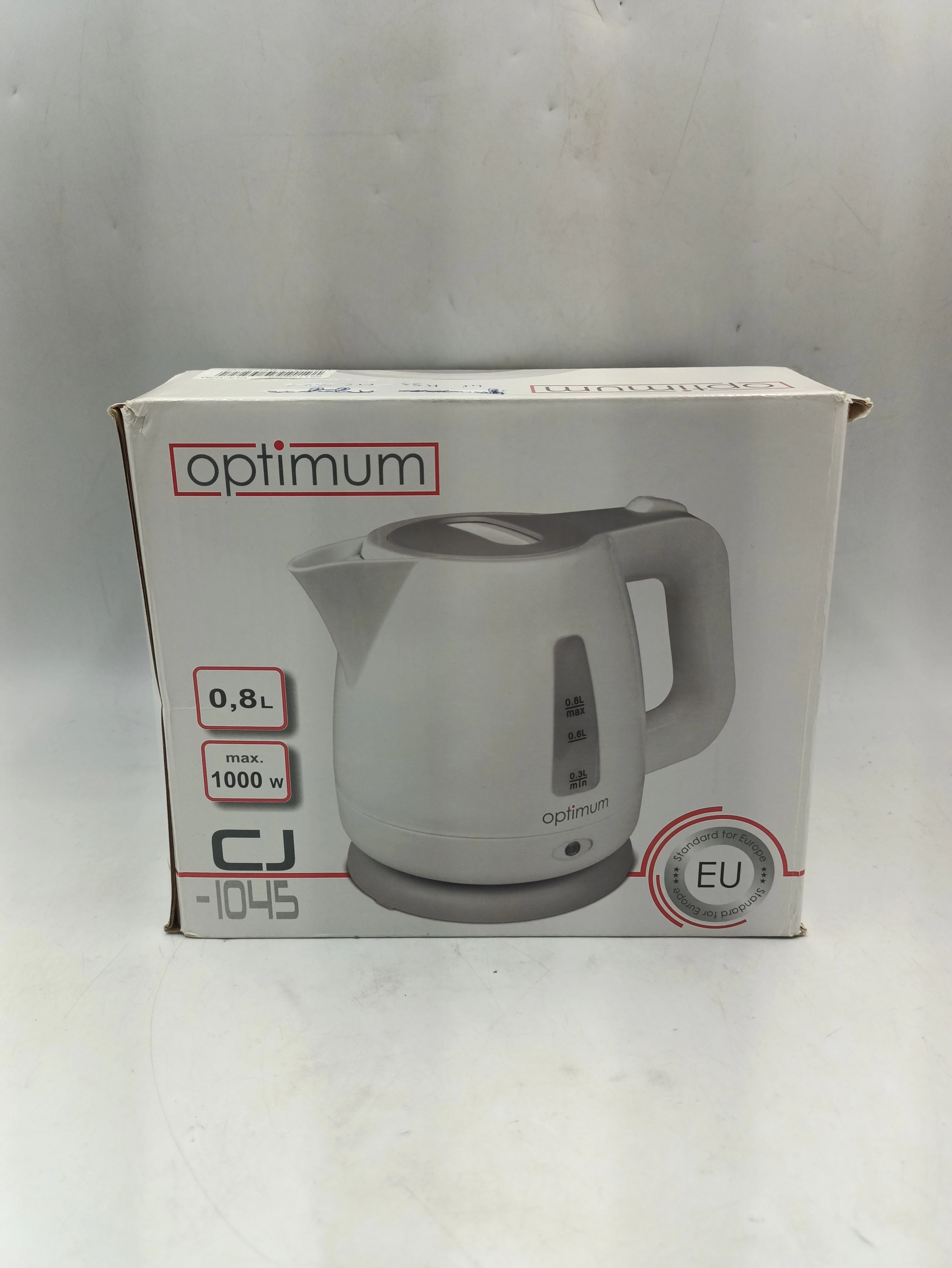 czajnik-elektryczny-optimum-cj-1045-1000-w-08-l-pudelko-niepodleglosci-26-czechowice-milz-2