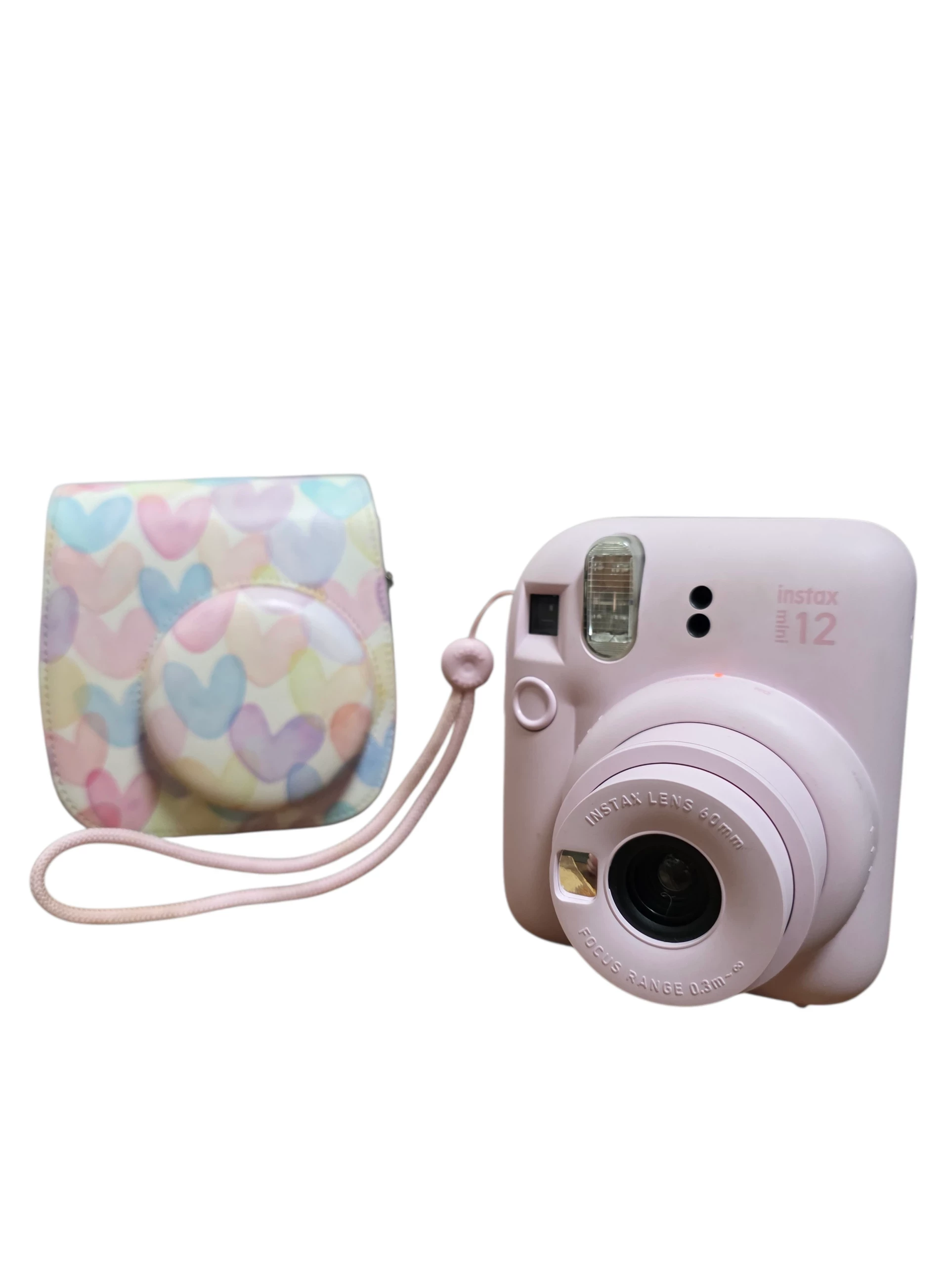 aparat-natychmiastowy-fujifilm-instax-mini-12-z-pokrowcem-orzeszkowej-rog-bro-lwowek-sl-pro