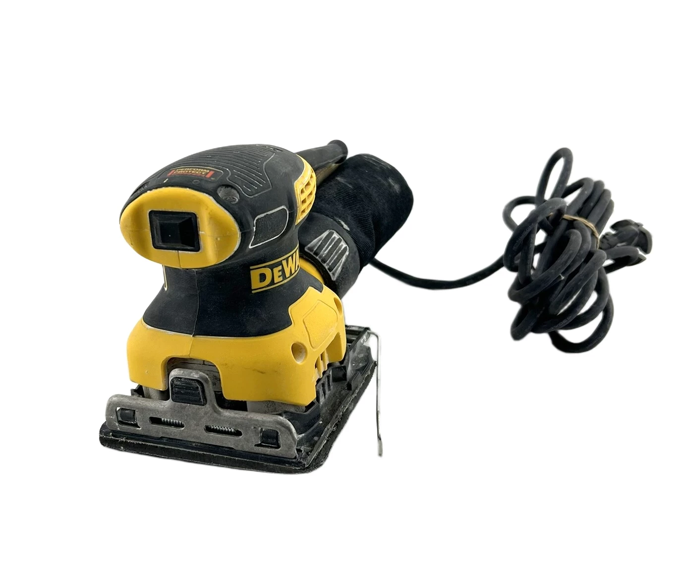 szlifierka-oscylacyjna-230w-dwe6411-dewalt-stan-11323-2