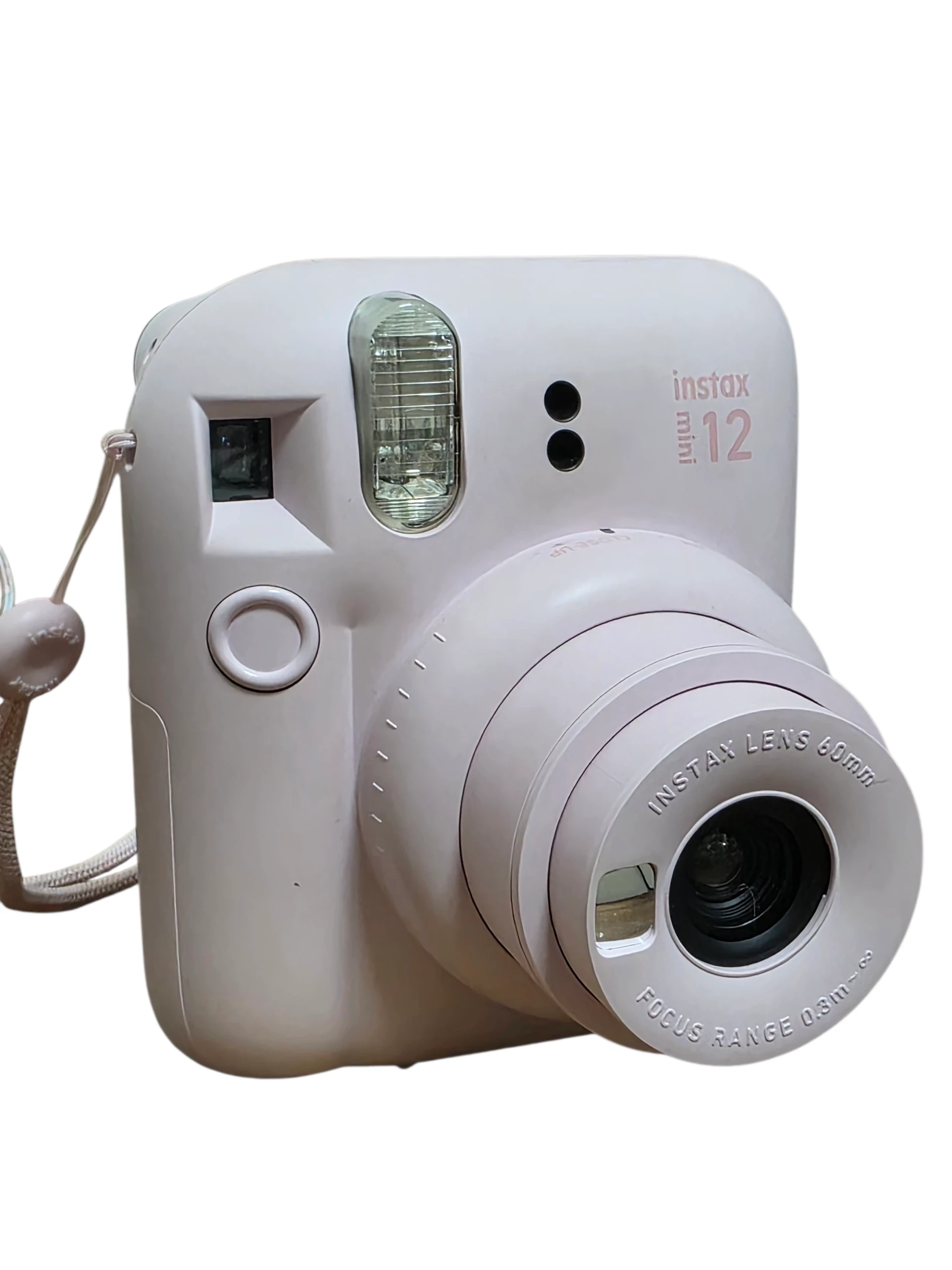 aparat-natychmiastowy-fujifilm-instax-mini-12-z-pokrowcem-model-instax-mini-12