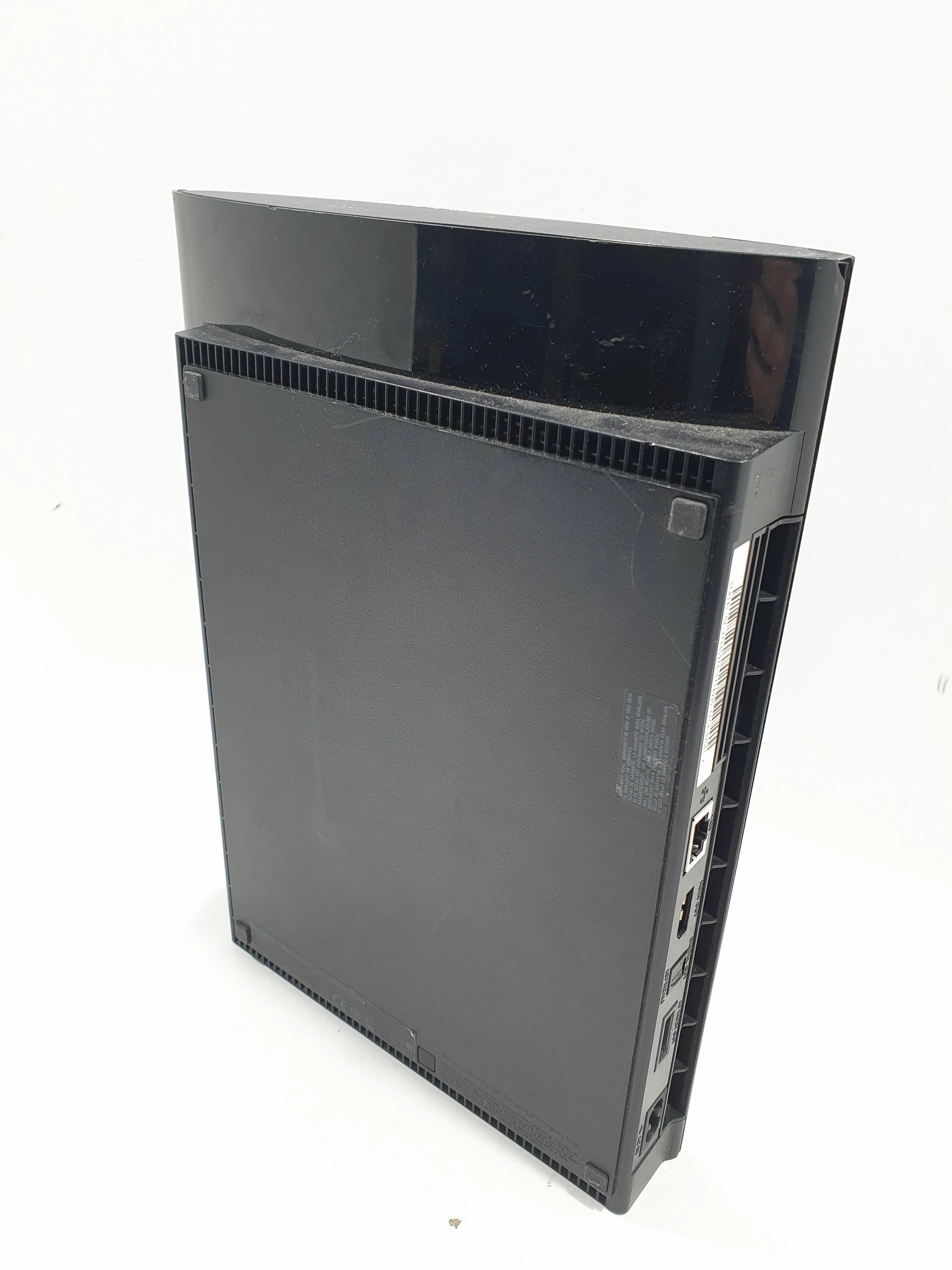 konsola-sony-playstation-3-super-slim-500-gb-2-pad-nieoryginalne-gry-dysk-wbudowana-pamiec-5179-51