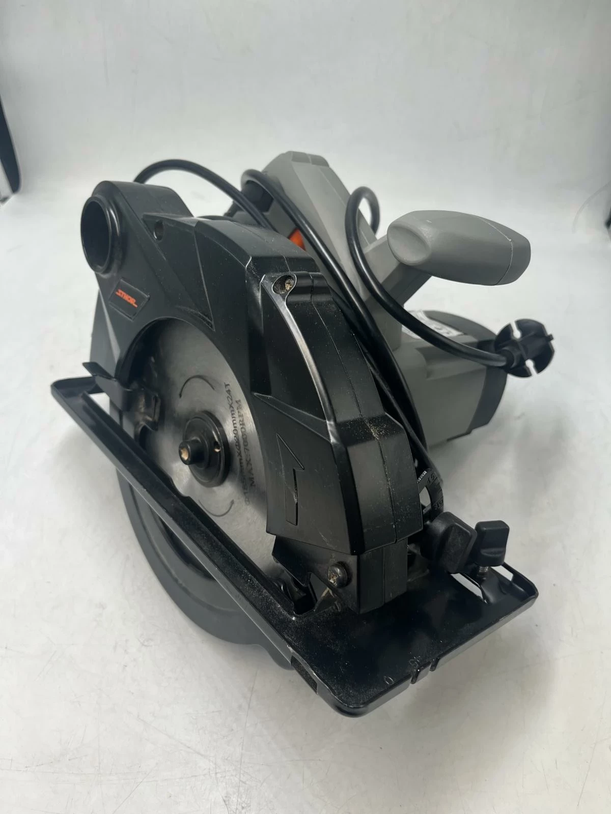 pilarka-tarczowa-sthor-79257-srednica-otworu-pily-2000