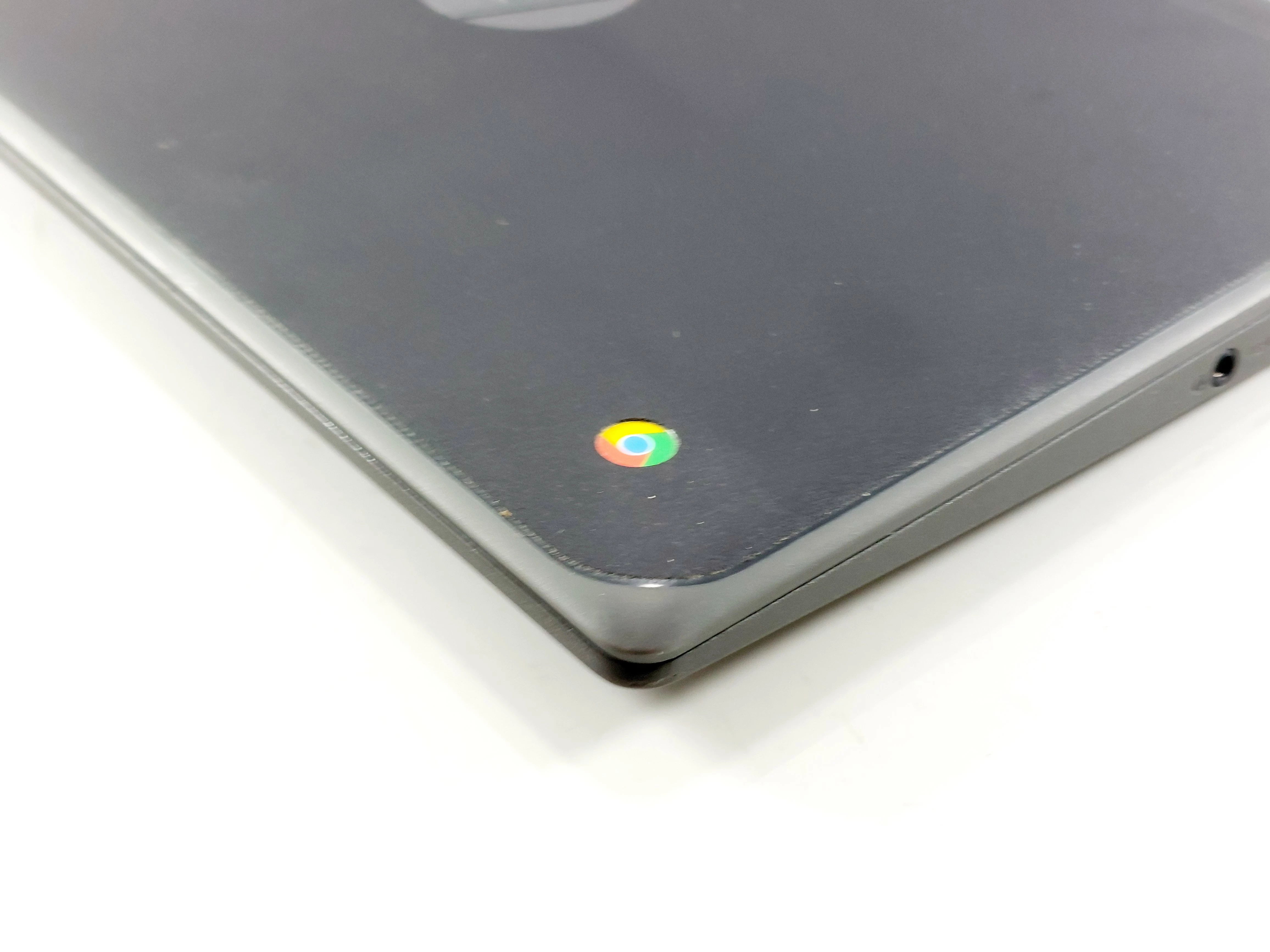 laptop-hp-chromebook-11-g8-ee-rozdzielczosc-px-4474-60