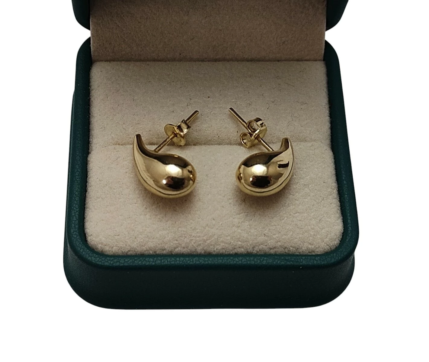 piekne-zlote-kolczyki-lezki-196-g-585-rodzaj-zapiecia-2207-1