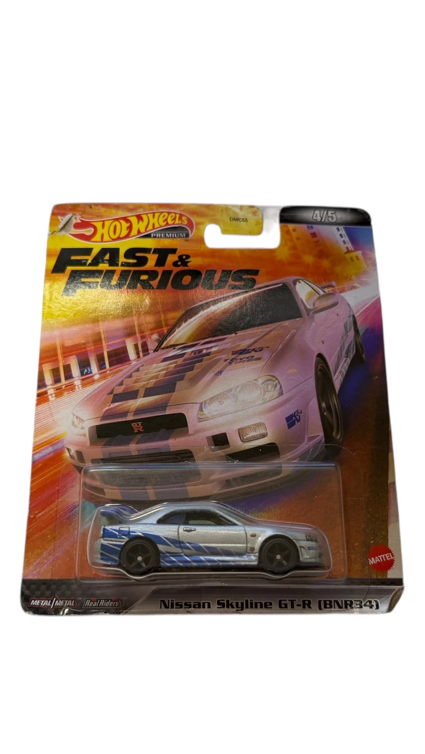 hot-wheels-nissan-skyline-gt-r-bnr34-retro-entertaiment-45-jednosci-narodowej-45-sj-wroclaw