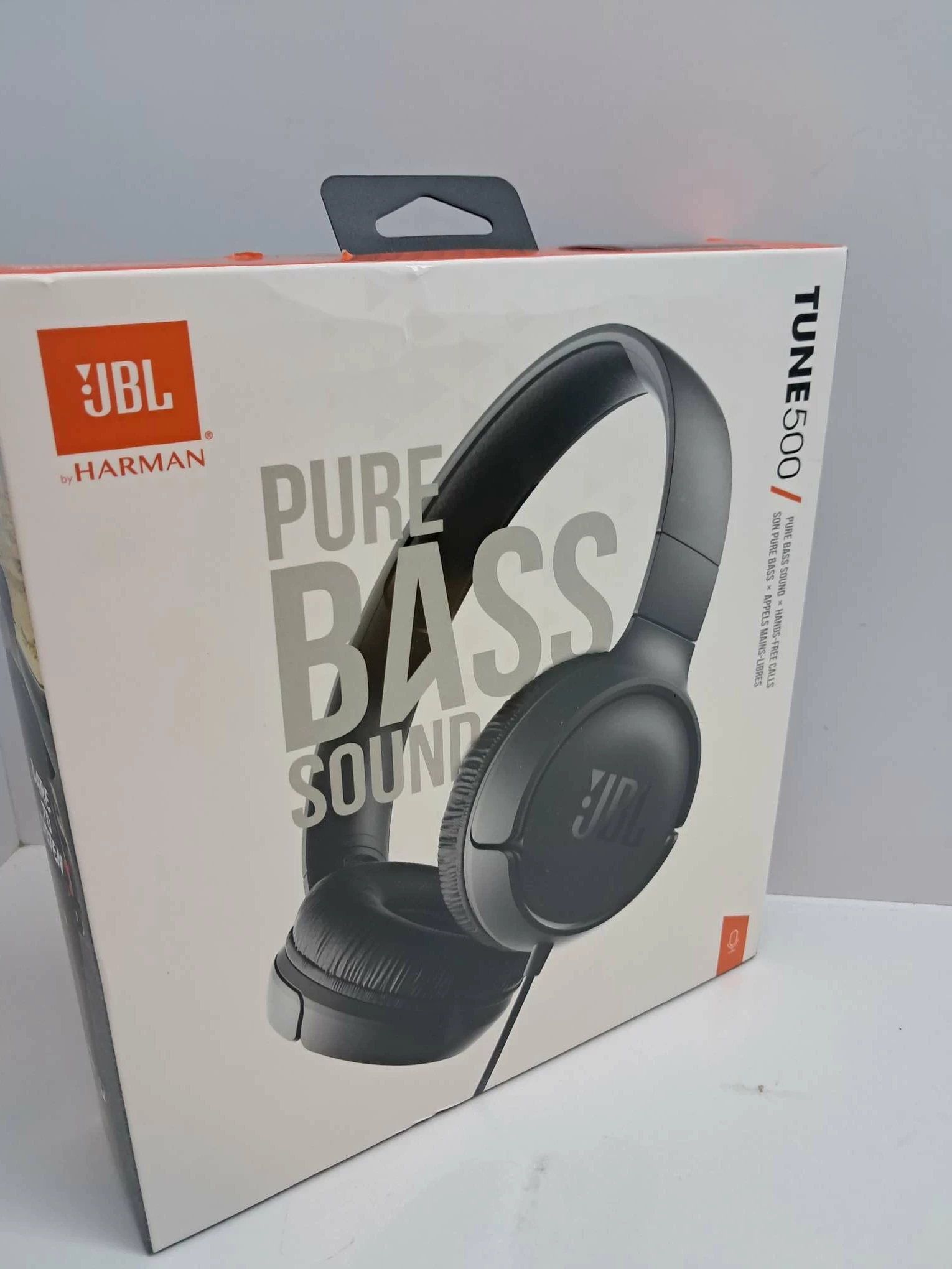 sluchawki-jbl-tune-500-pud-kolor-dominujacy-129357-3