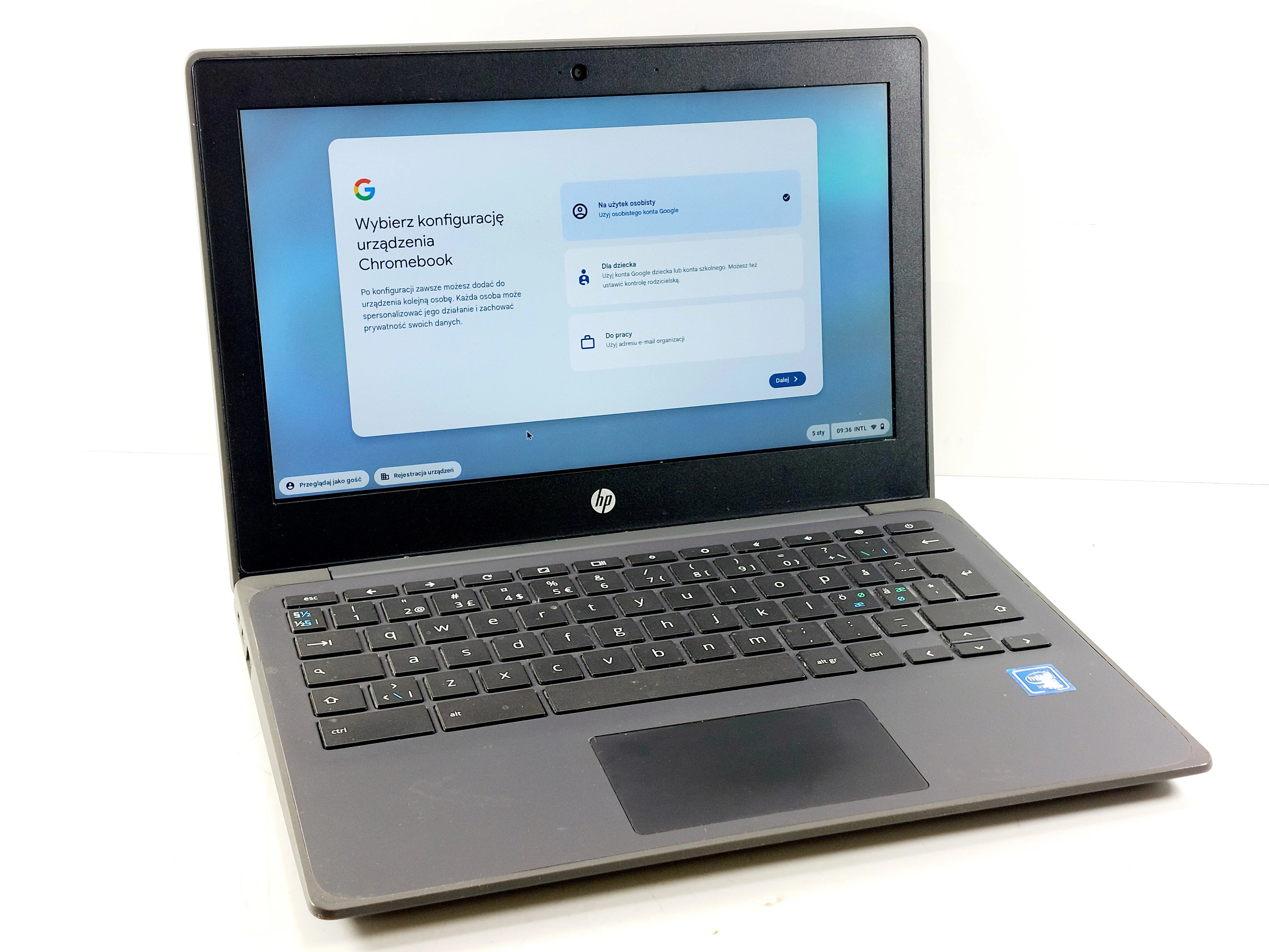 laptop-hp-chromebook-11-g8-ee-28-czerwca-177-poznan-ska-x