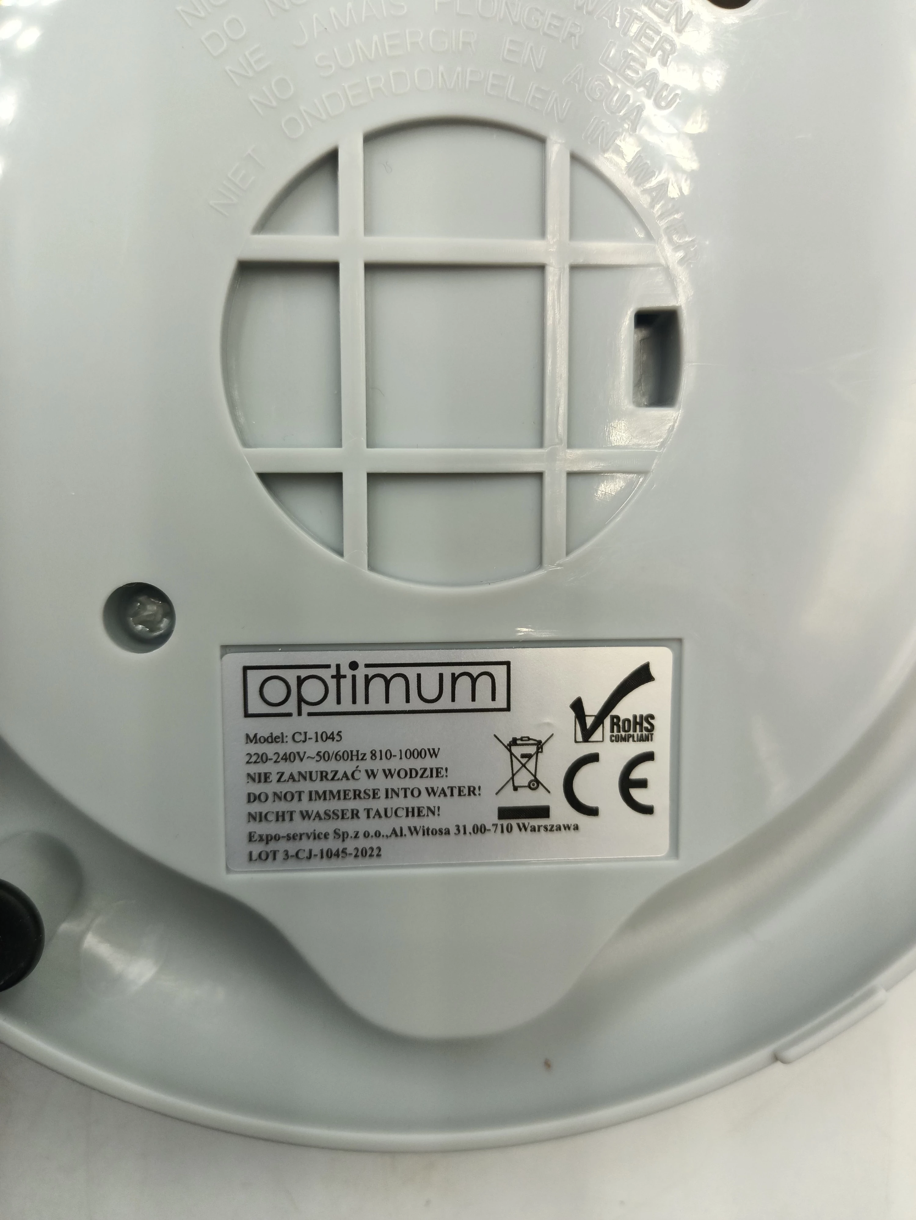 czajnik-elektryczny-optimum-cj-1045-1000-w-08-l-pudelko-ean-gtin-5908310459196