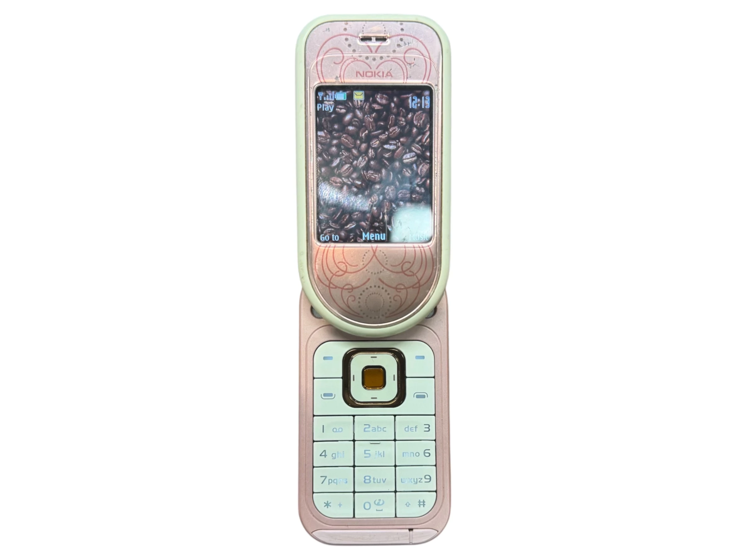 telefon-nokia-7373-pink-daszynskiego-75-b-zgorzelec-markos