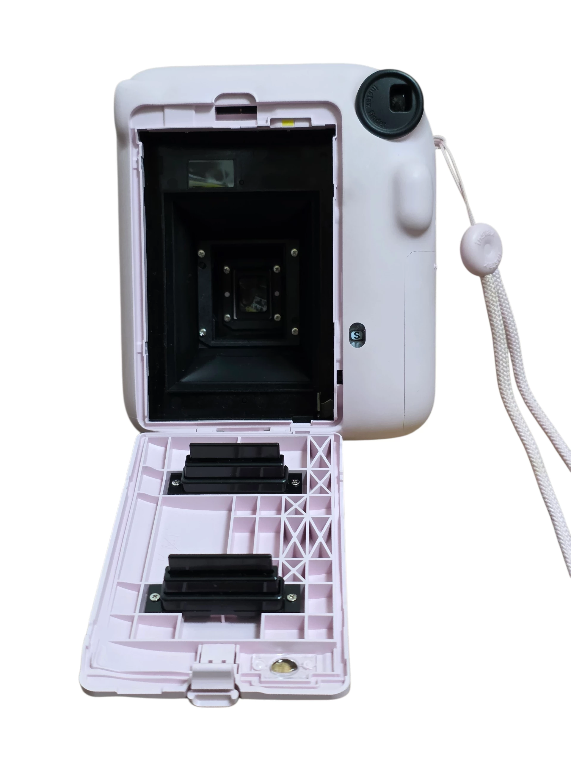 aparat-natychmiastowy-fujifilm-instax-mini-12-z-pokrowcem-kod-producenta-70100163465