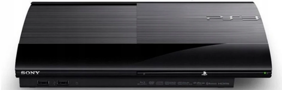konsola-sony-playstation-3-super-slim-500-gb-2-pad-nieoryginalne-gry-legnicka-66-wroclaw