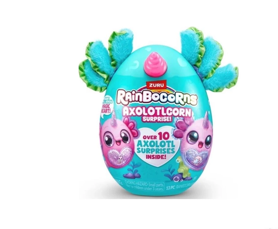 zuru-rainbocorns-axolotlcorn-zabawka-jajko-niespodzianka-pluszak-maskotka-kupiecka-66a-zielona-gora