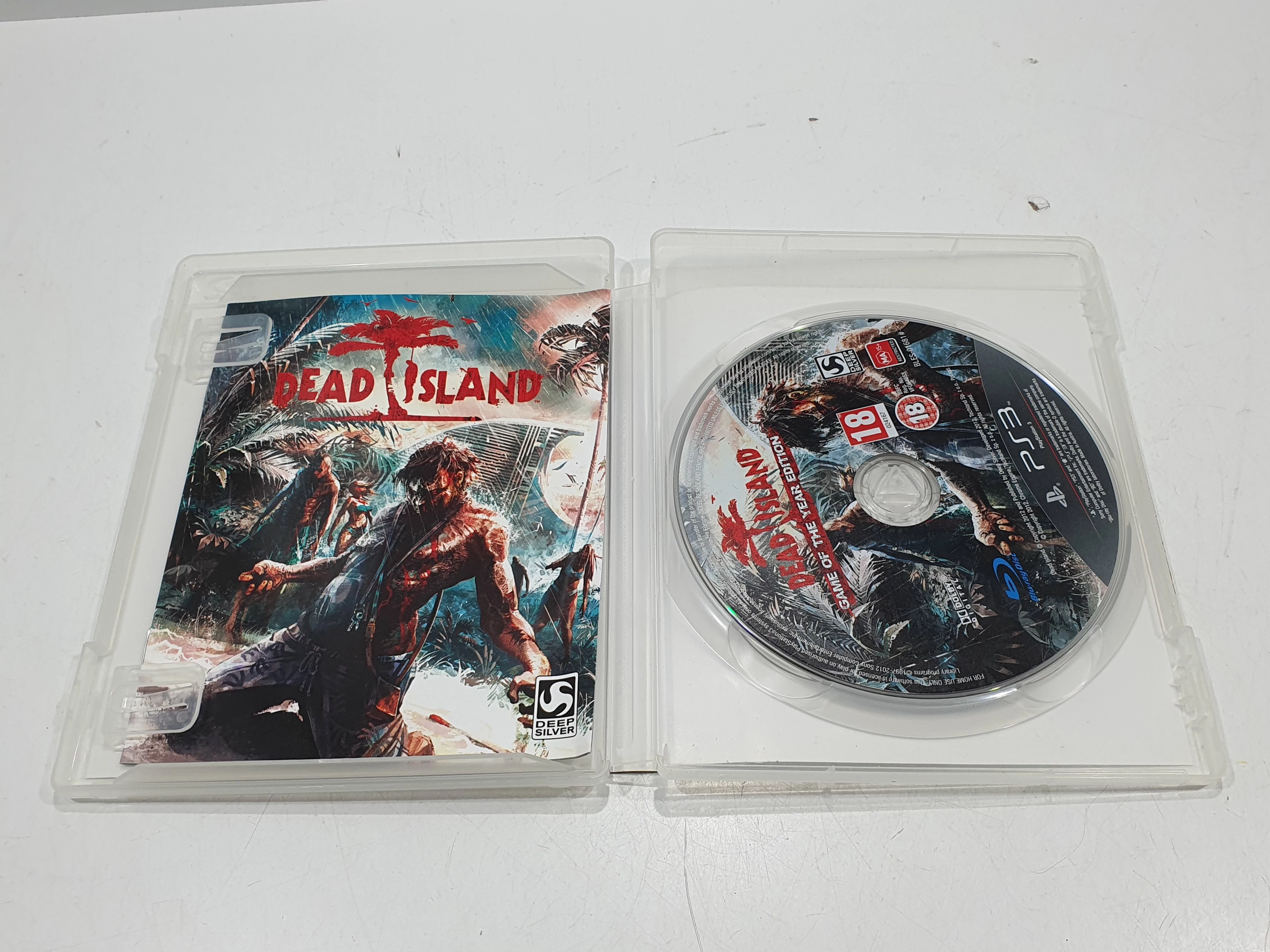 konsola-sony-playstation-3-super-slim-500-gb-2-pad-nieoryginalne-gry-gry-w-zestawie-205998-225574