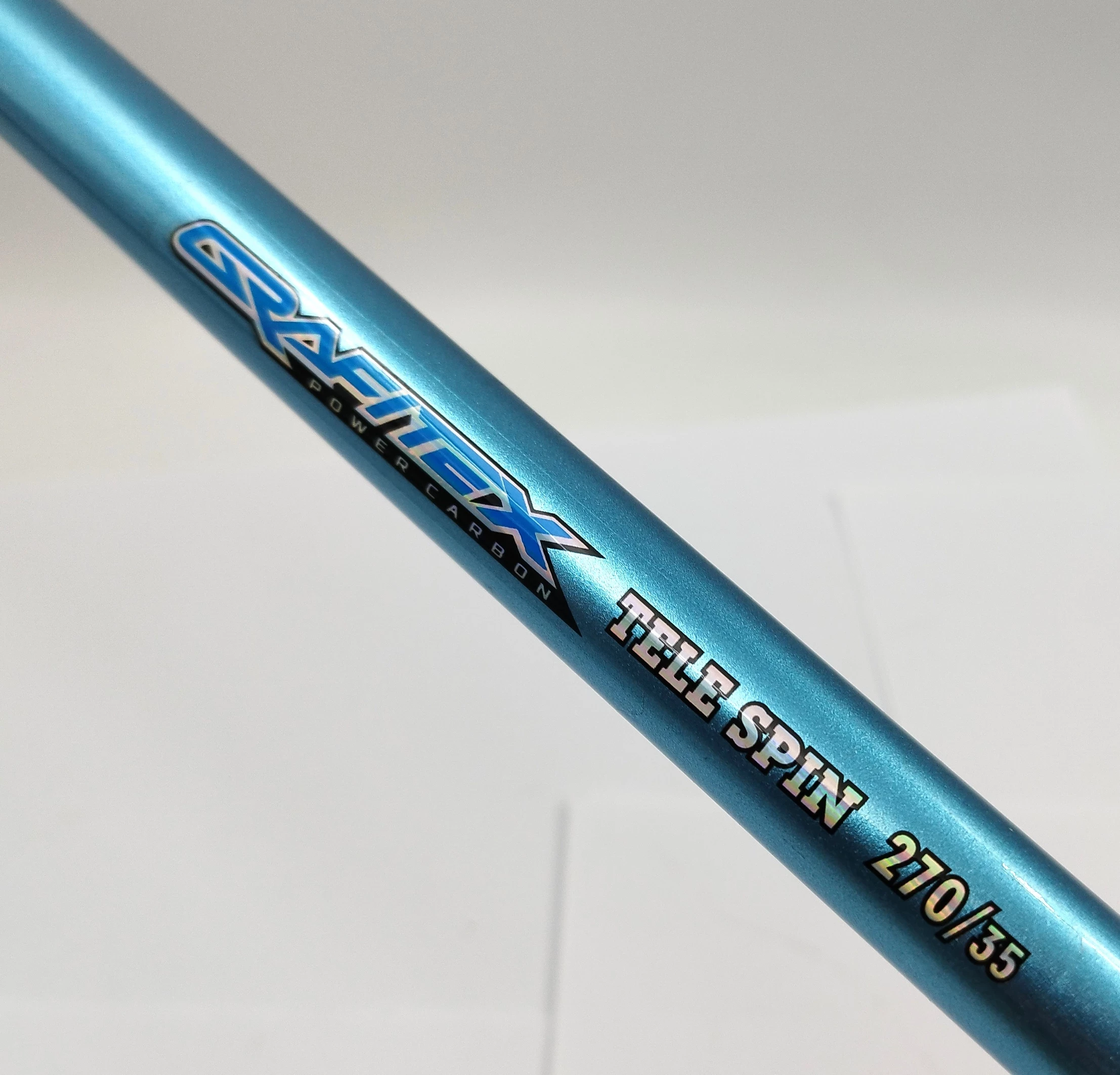 konger-grafitex-tele-spin-270-35g-kolowrotek-shimano-kod-producenta-143001270