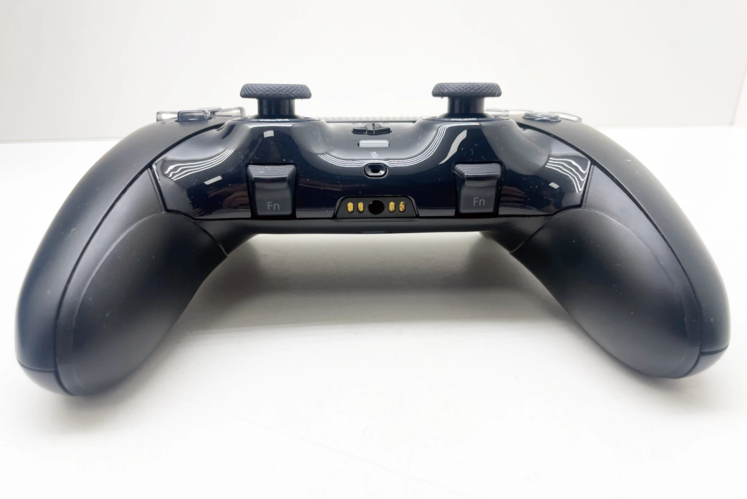 pad-sony-dualsense-edge-midnight-black-kod-producenta-711719593263