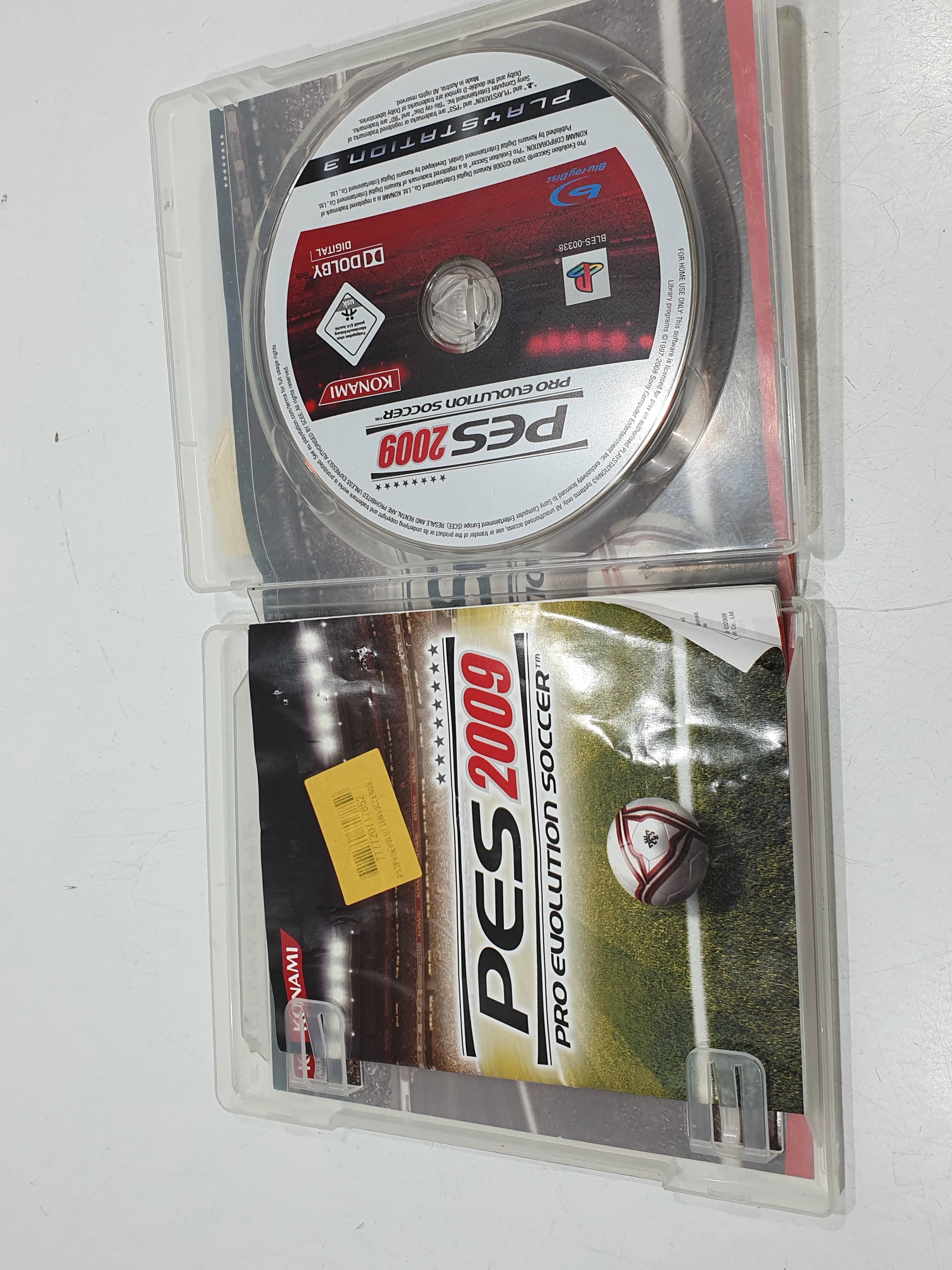 konsola-sony-playstation-3-super-slim-500-gb-2-pad-nieoryginalne-gry-kod-producenta-cech-4204c