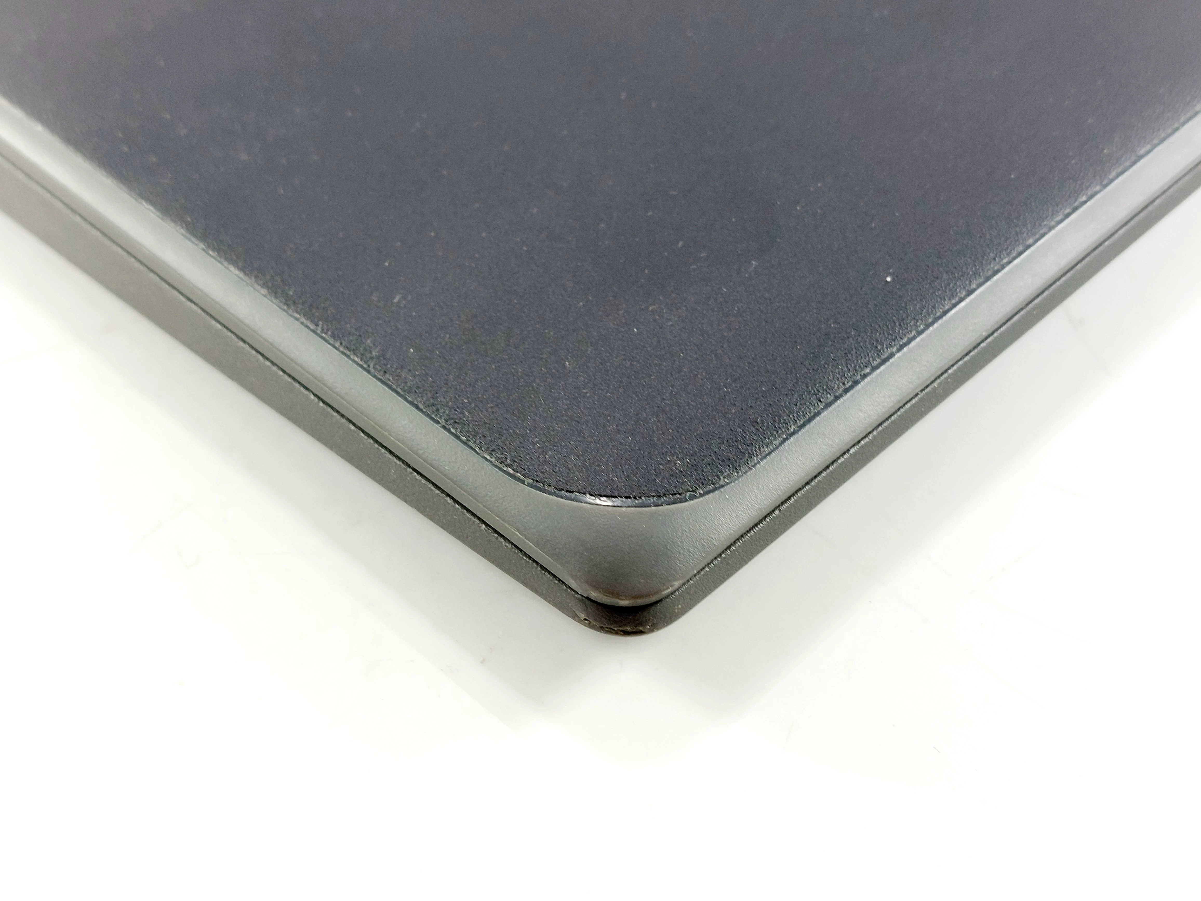 laptop-hp-chromebook-11-g8-ee-przekatna-ekranu-1160