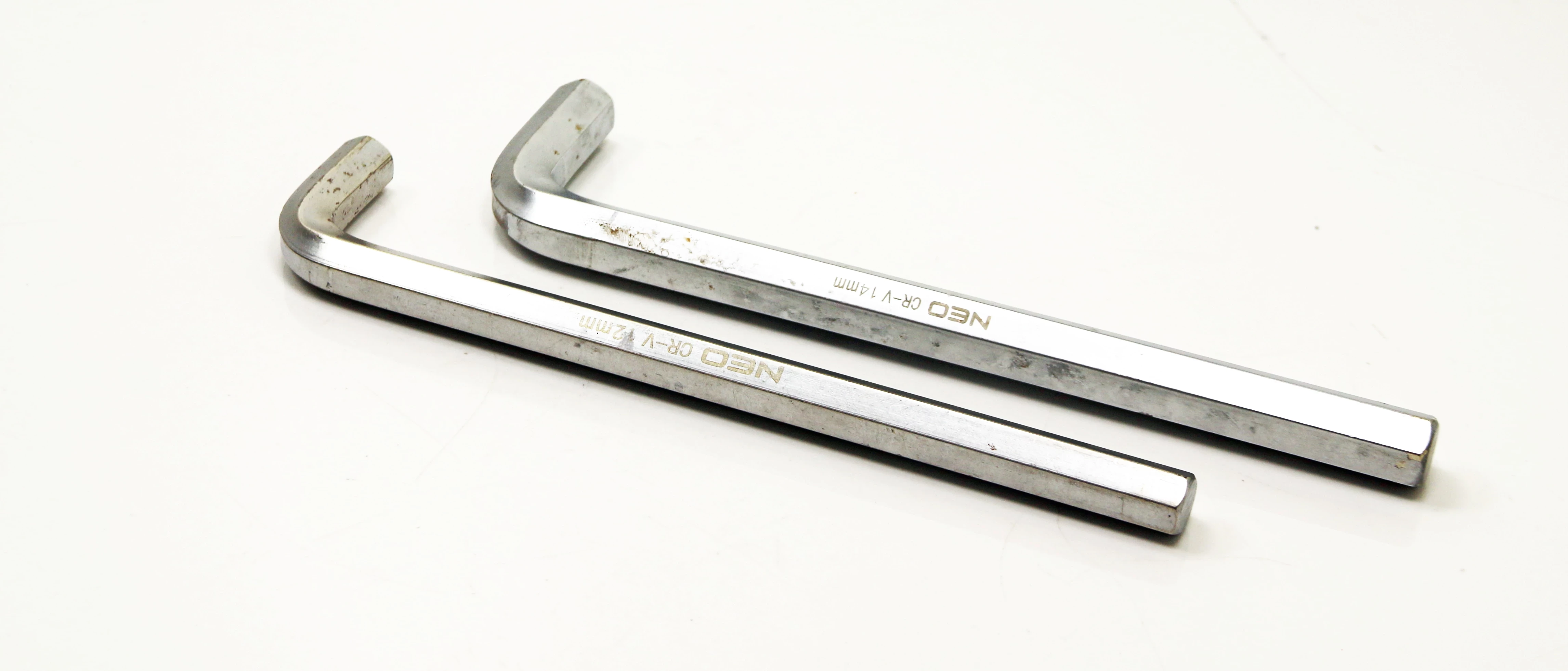 2x-klucz-imbus-neo-crv-14mm12mm-ean-gtin-5907558414158