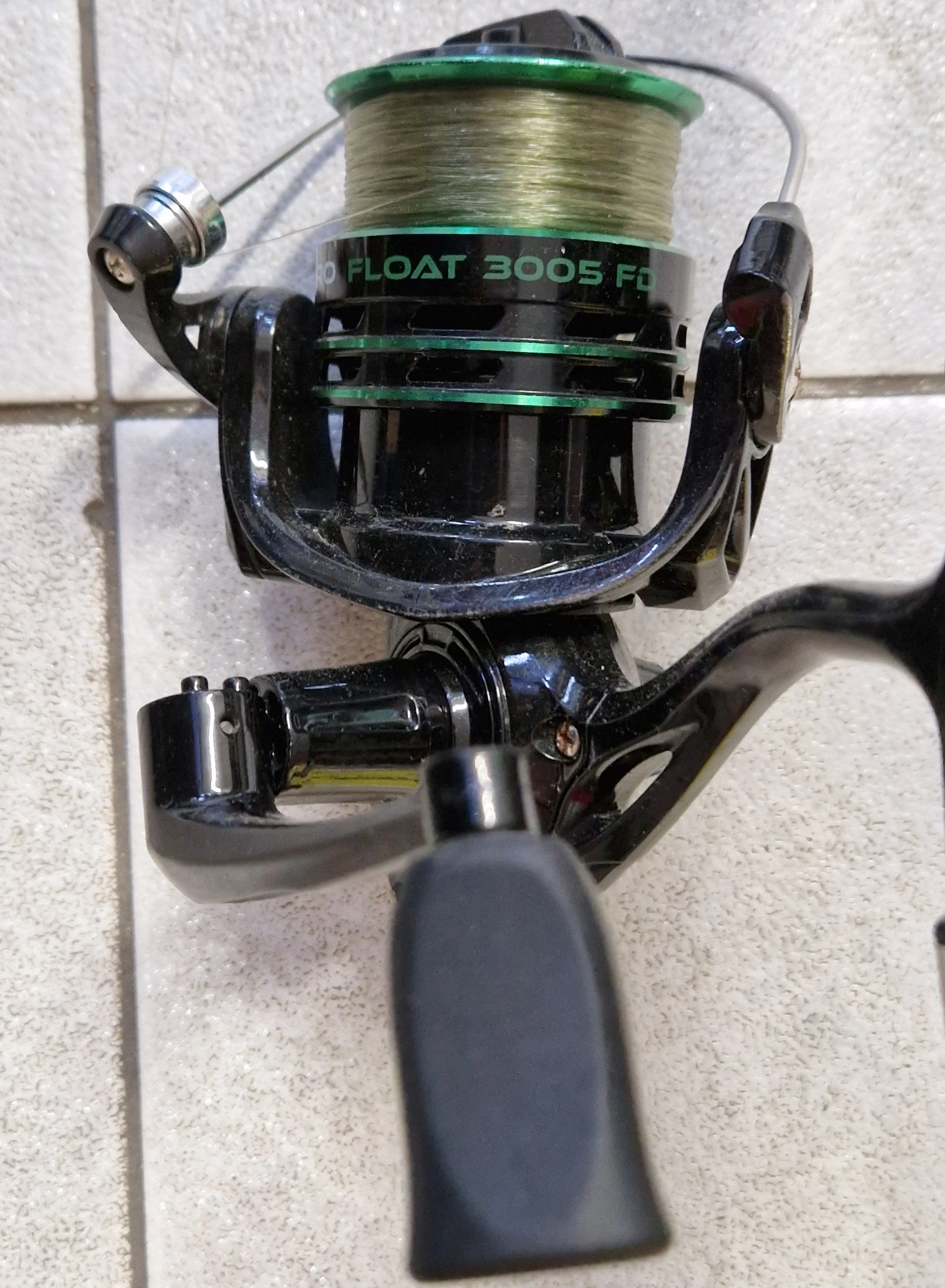 wedka-spinning-zanderpearch-24m-5-25g-kolowrotek-mikado-intro-float-30-model-zanderpearch