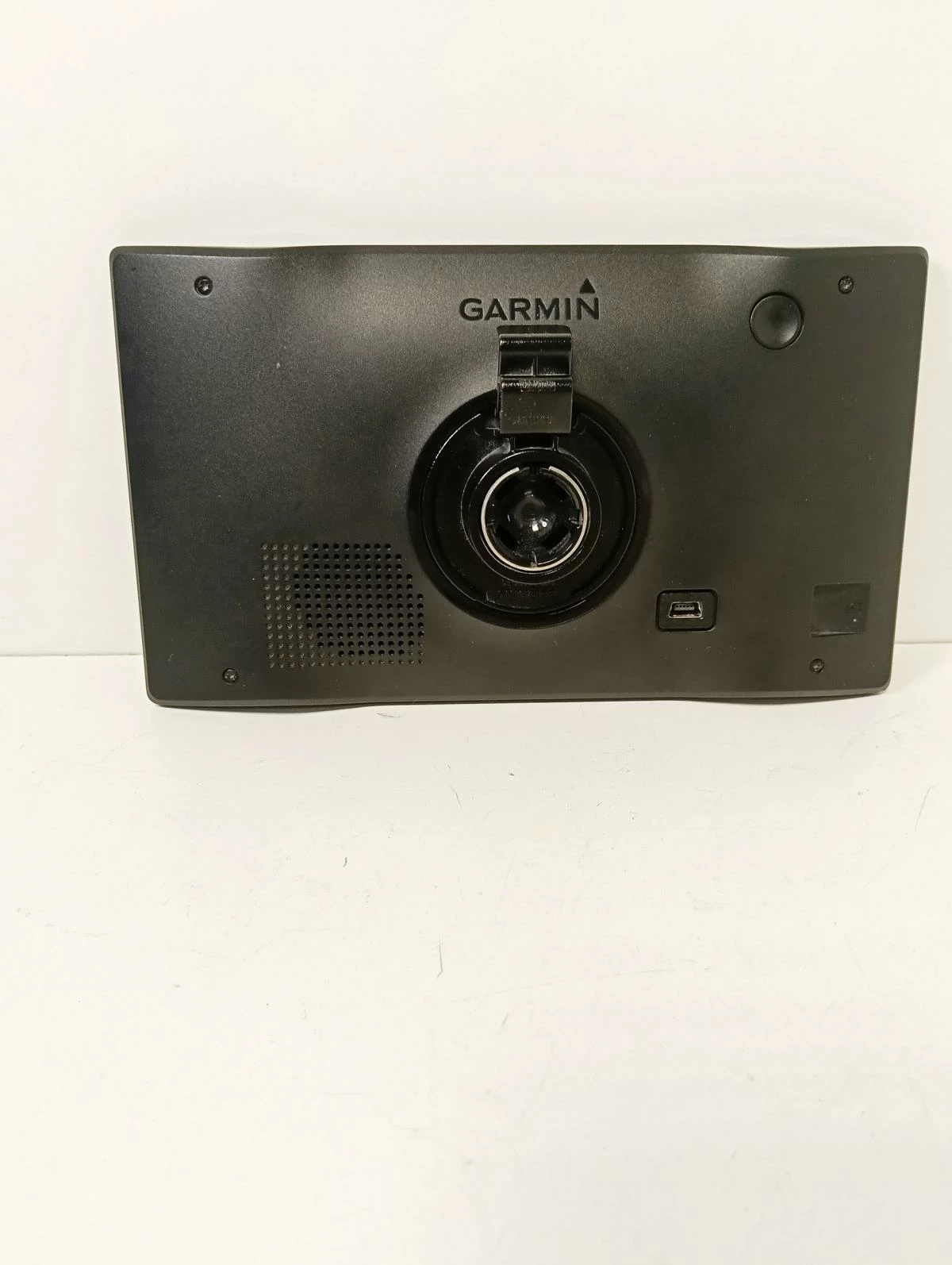 nawigacja-garmin-drive-smart-61-model-drivesmart-61-lmt-s