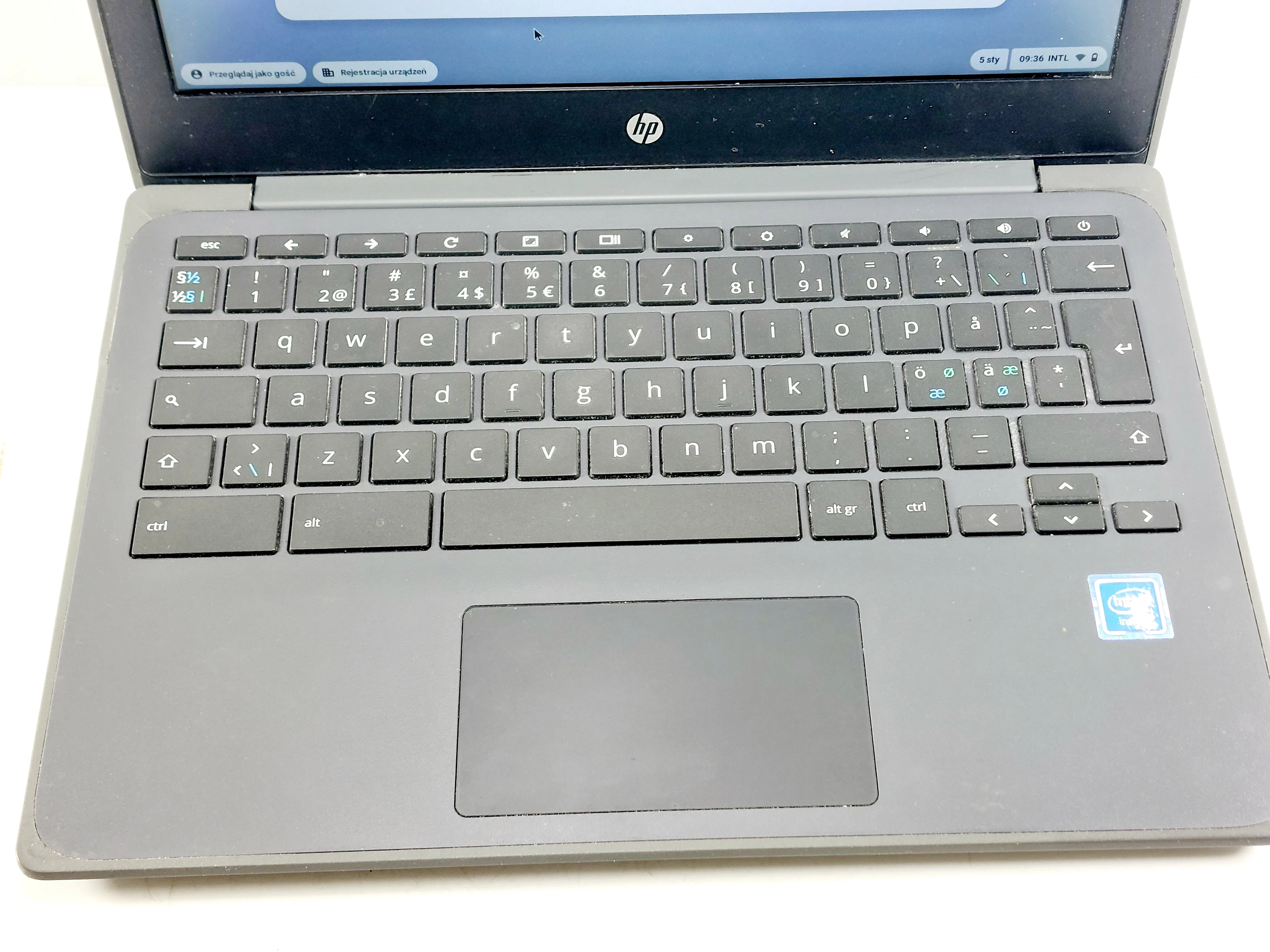 laptop-hp-chromebook-11-g8-ee-kod-producenta-1231231