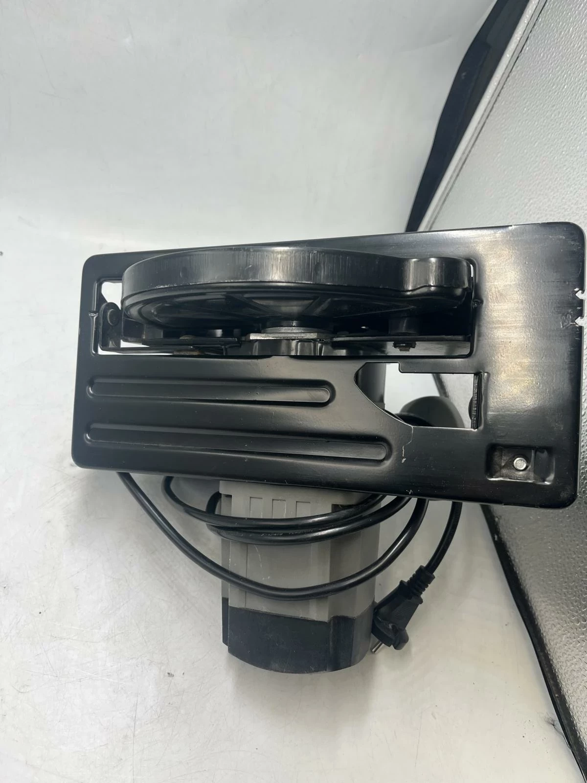 pilarka-tarczowa-sthor-79257-ean-gtin-5906083033575