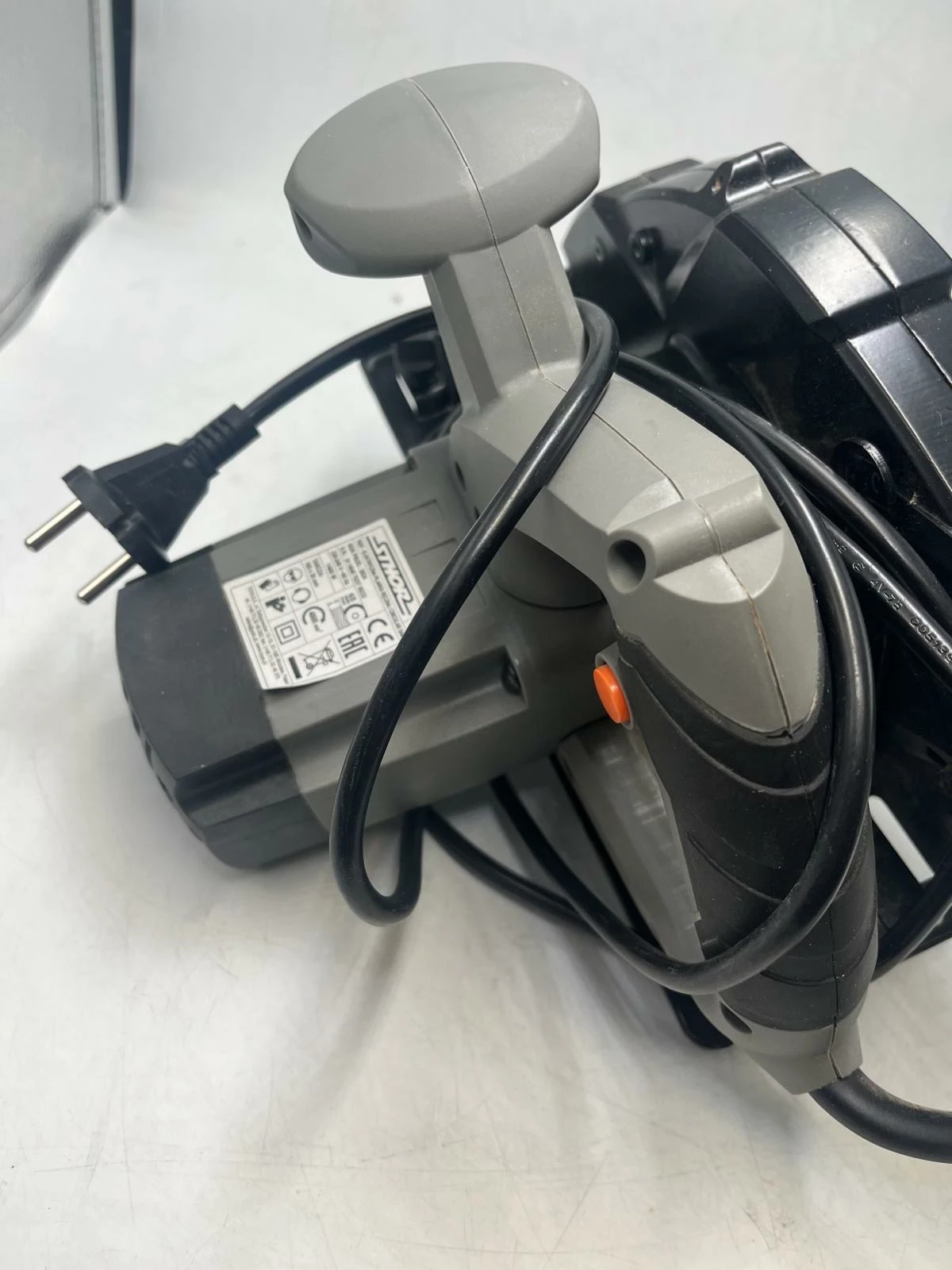 pilarka-tarczowa-sthor-79257-kod-producenta-79257