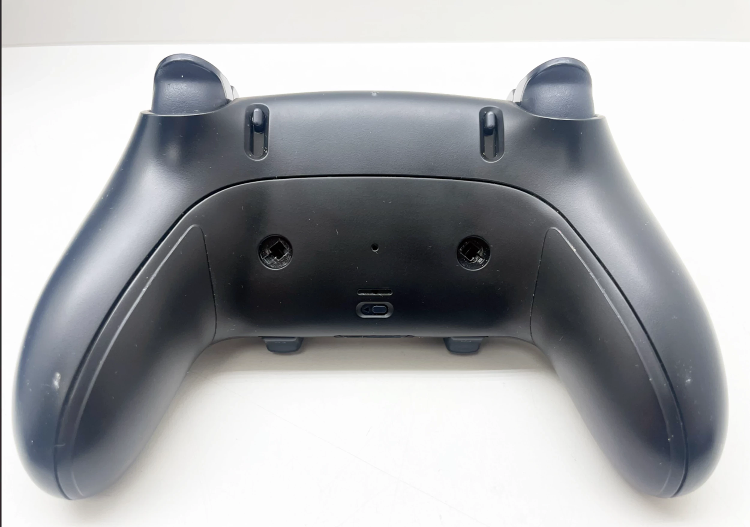 pad-sony-dualsense-edge-midnight-black-kompatybilne-platformy-210650-1712201