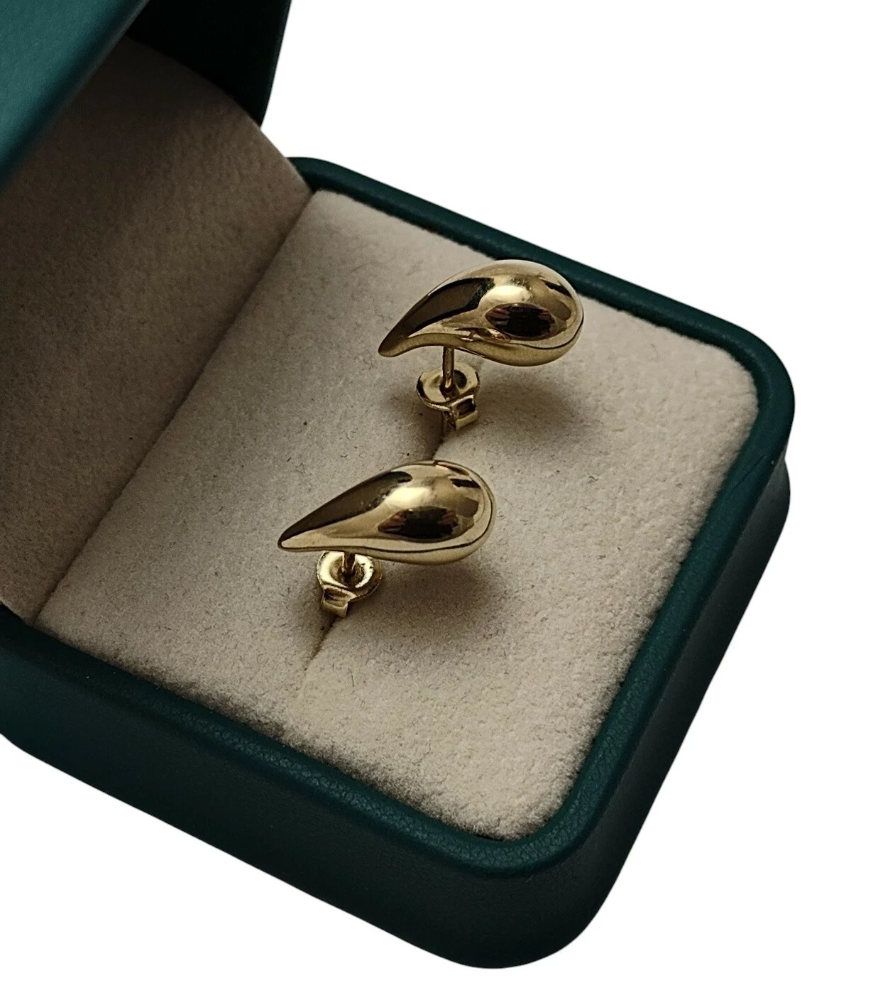 piekne-zlote-kolczyki-lezki-196-g-585-stan-11323-238058