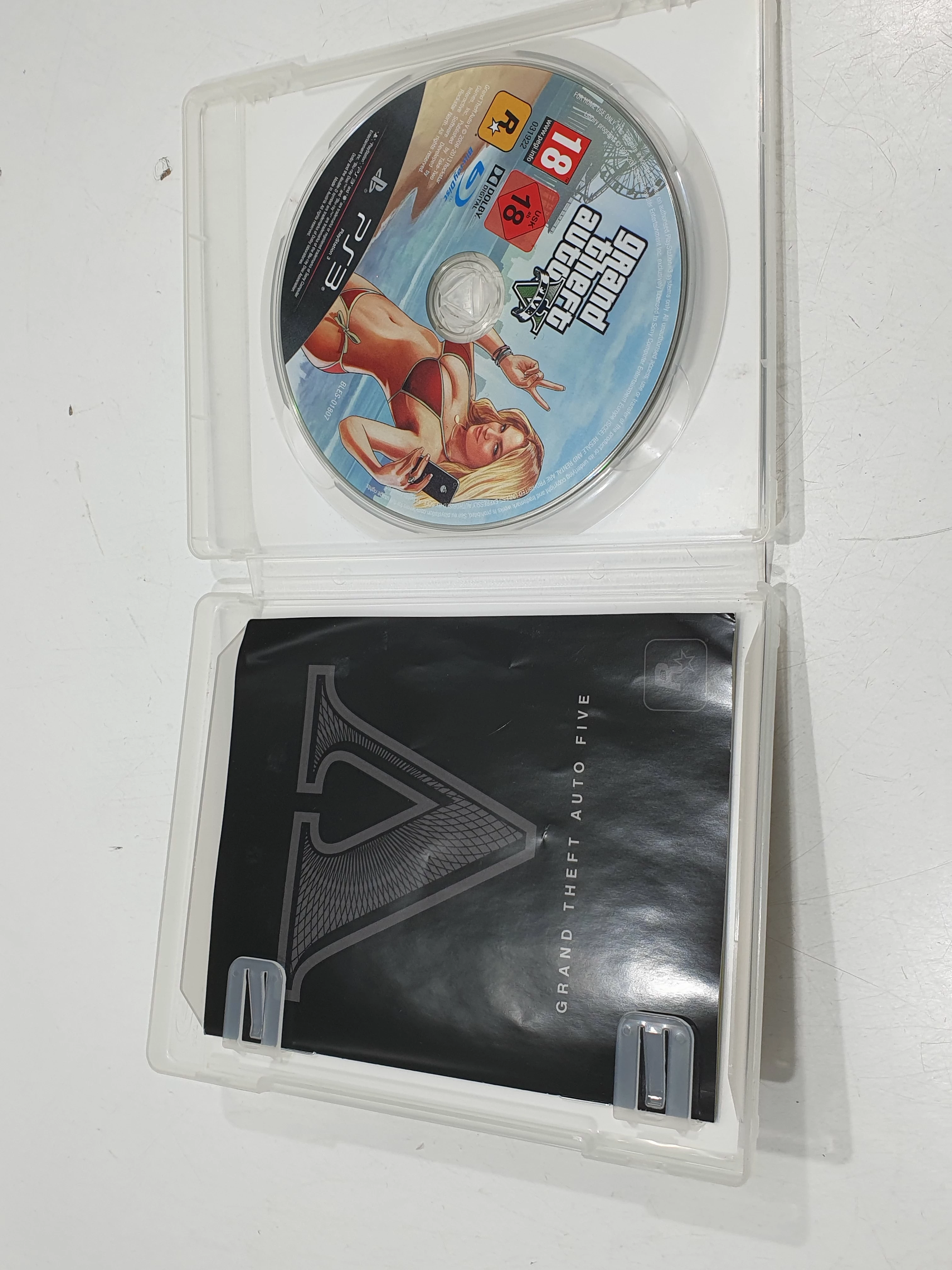 konsola-sony-playstation-3-super-slim-500-gb-2-pad-nieoryginalne-gry-kolor-249512-1647413