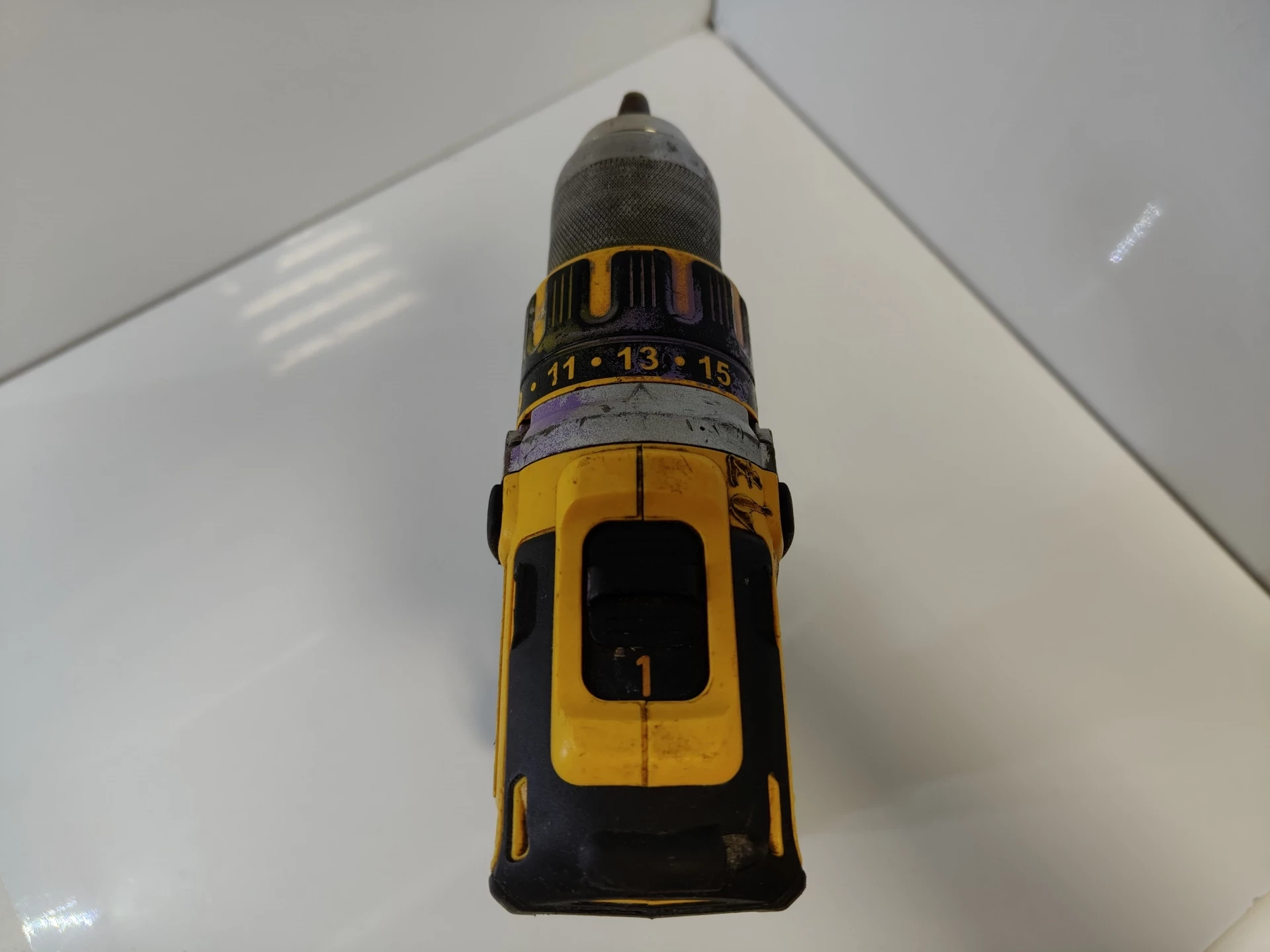 wkretarka-dewalt-dcd790-aku-40ah-18v-kod-producenta-dcd790m2