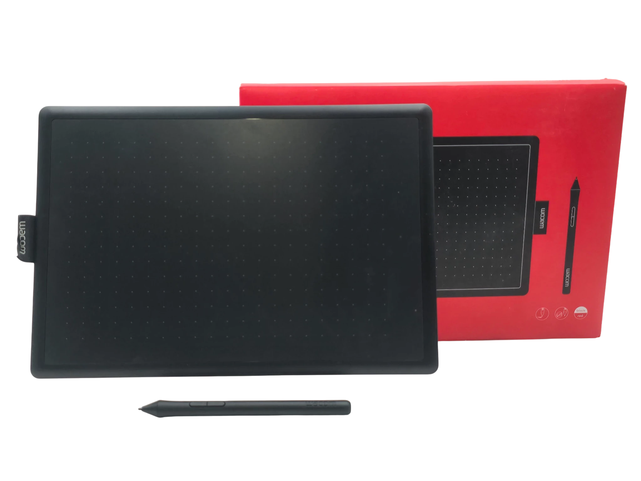 tablet-graficzny-wacom-one-by-wacom-medium-ctl-672-n-jagiellonska-63-kielce