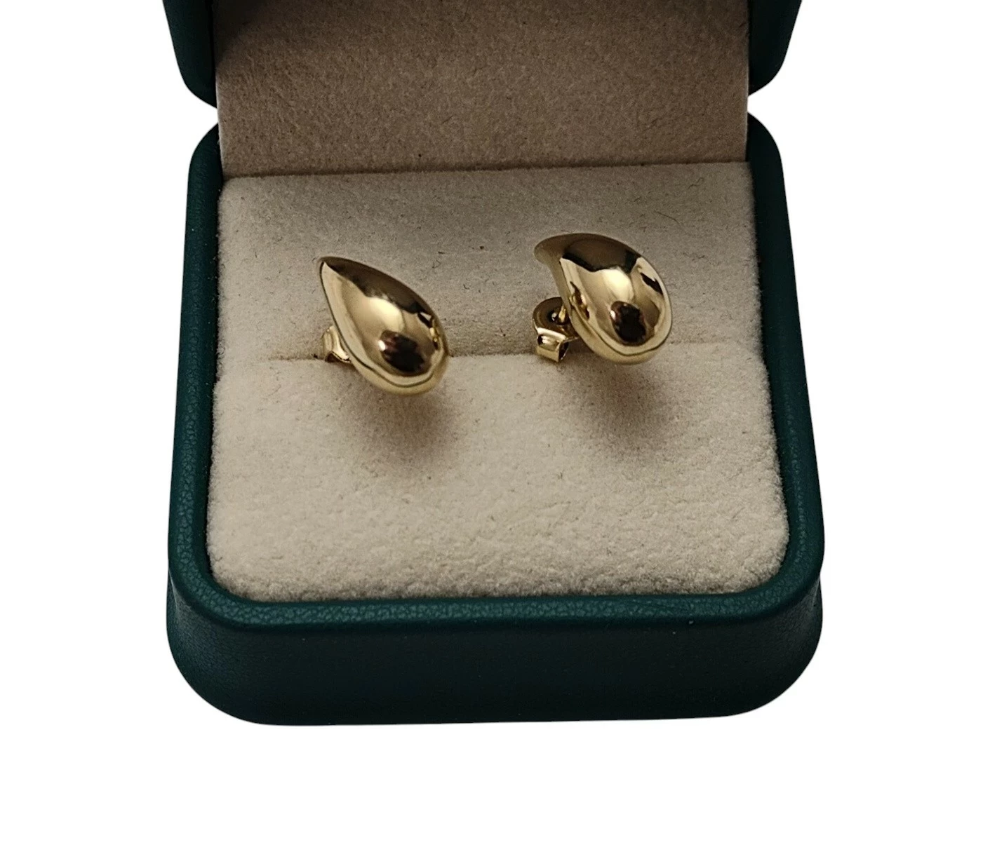 piekne-zlote-kolczyki-lezki-196-g-585-grottgera-4-slawno