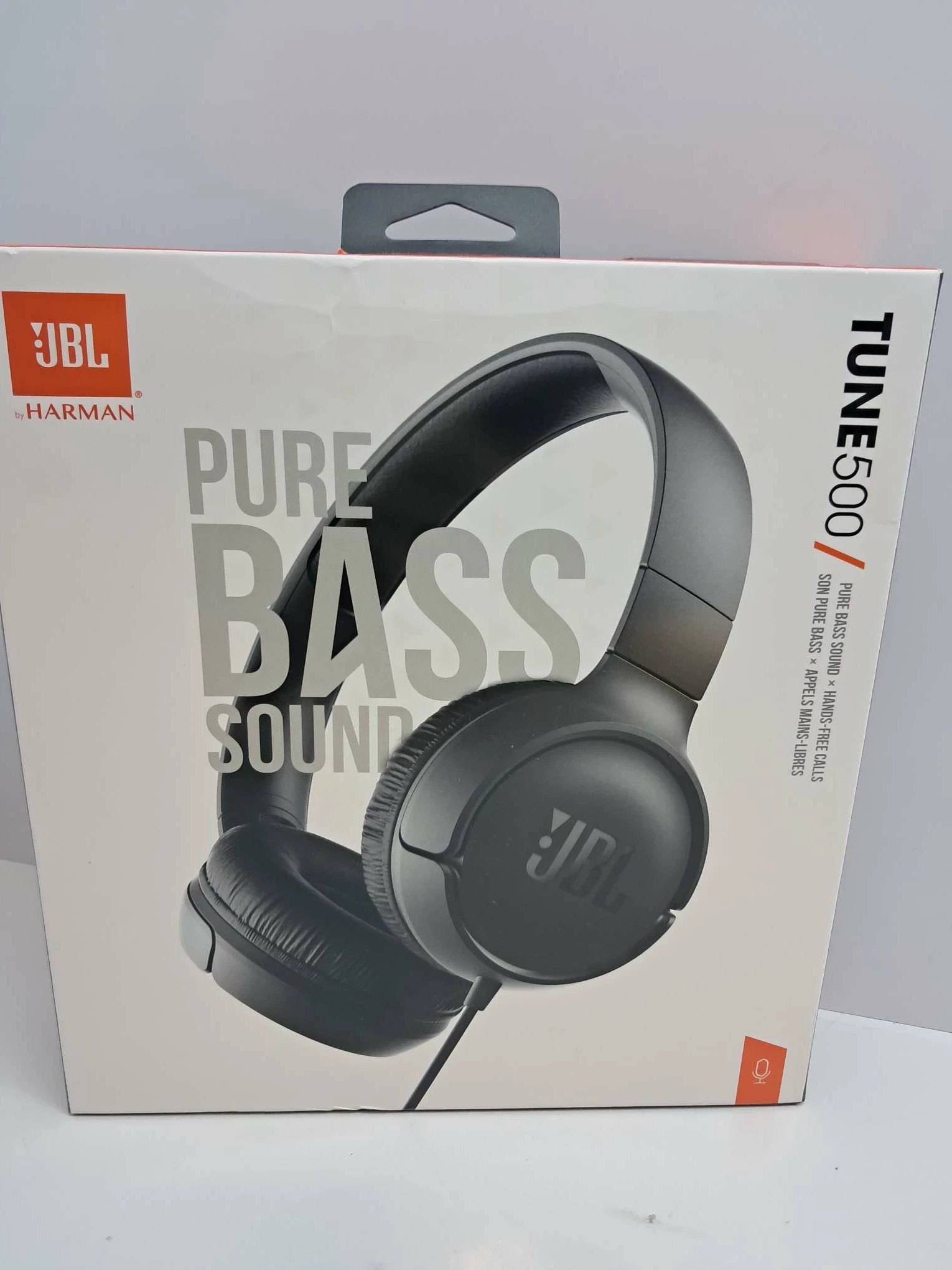 sluchawki-jbl-tune-500-pud-barlickiego-47-kutno