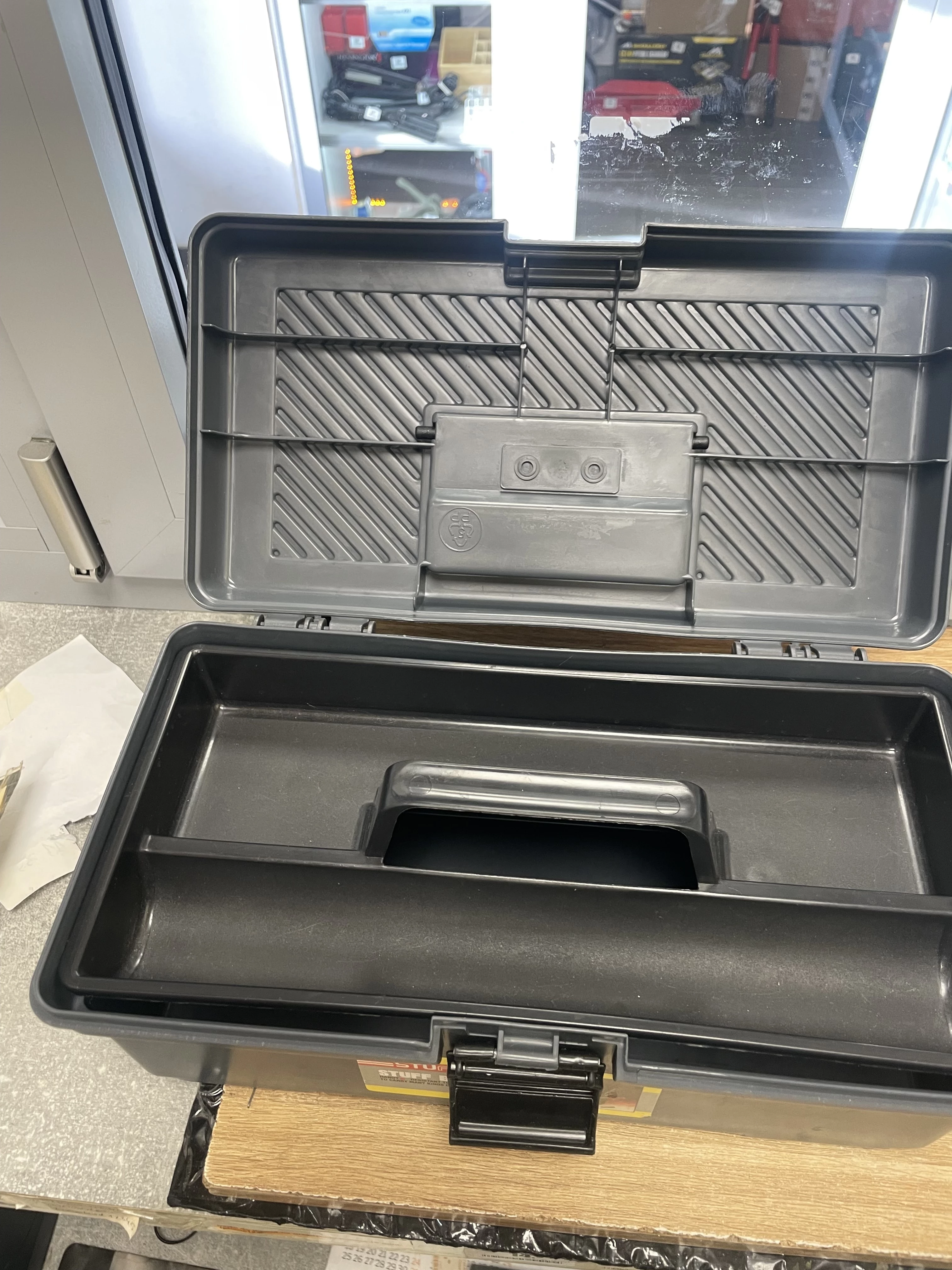 skrzynka-narzedziowa-polecam-stan-11323-2